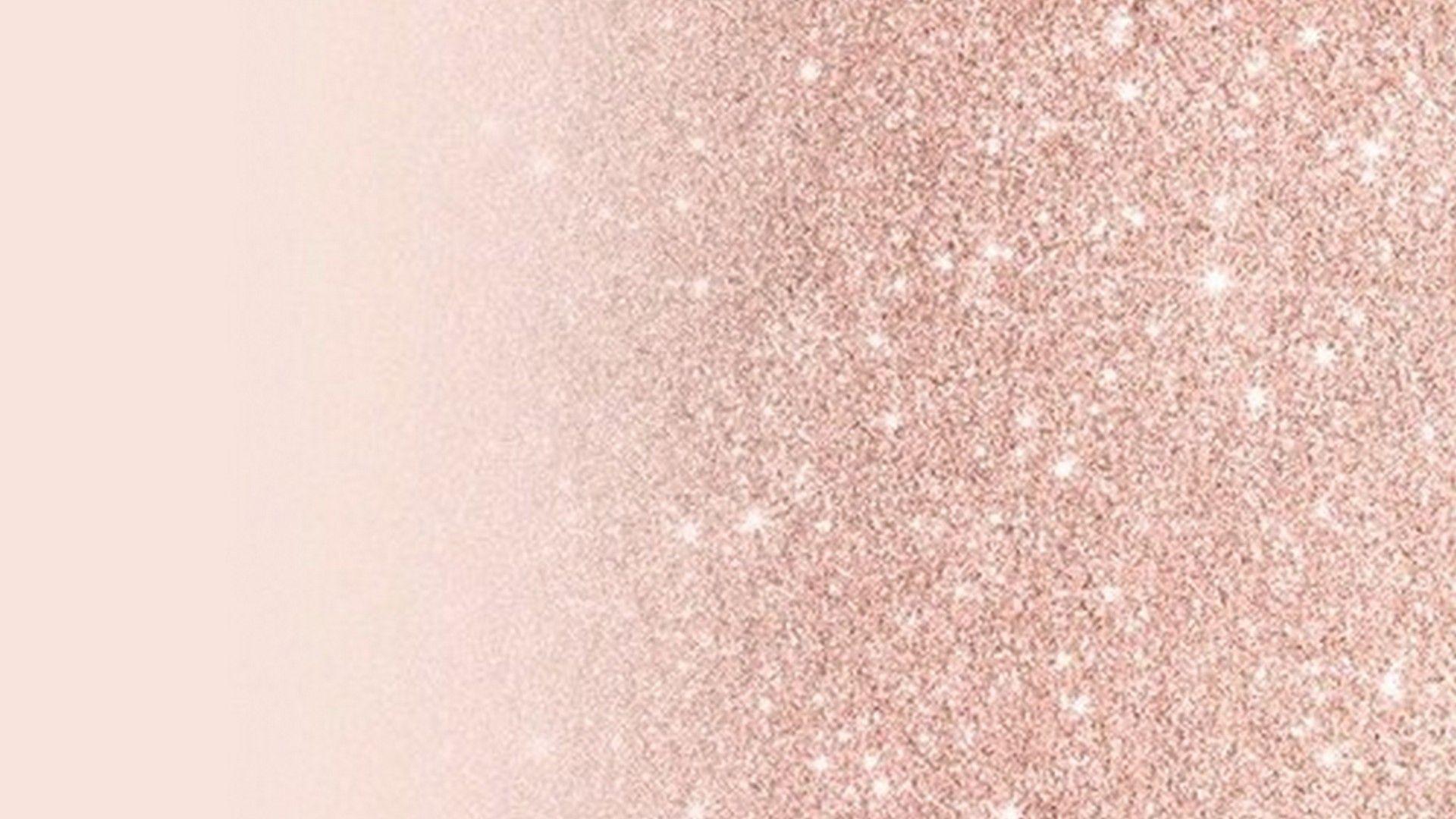 Rose gold wallpaper, abstract iphone wallpaper, aesthetic iphone . Rose Gold Glitter Desktop Wallpapers Top Free Rose Gold Glitter Desktop Backgrounds Wallpaperaccess