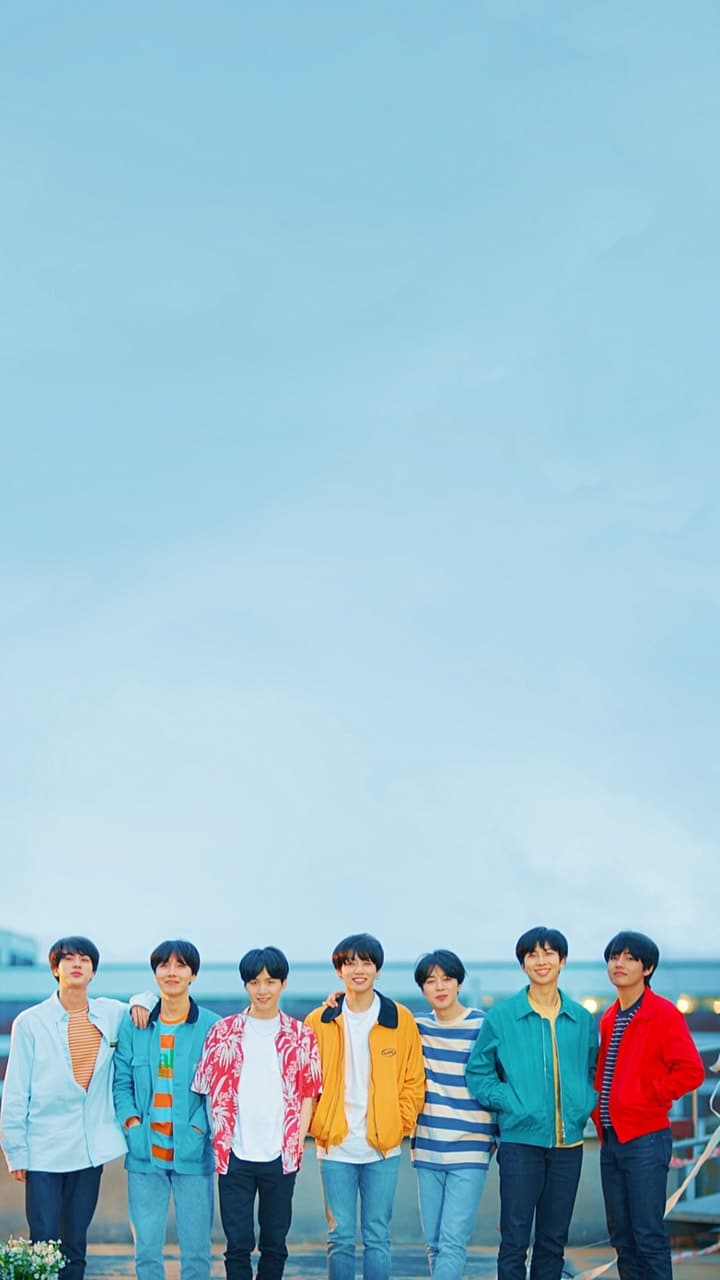 Jungkook silver jacket aesthetic poster. Jung Kook Euphoria Wallpapers Top Free Jung Kook Euphoria Backgrounds Wallpaperaccess