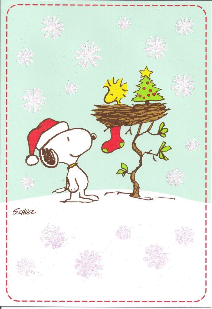 60 snoopy iphone wallpapers images in full hd, 2k and 4k sizes. Snoopy Christmas Iphone Wallpapers Top Free Snoopy Christmas Iphone Backgrounds Wallpaperaccess