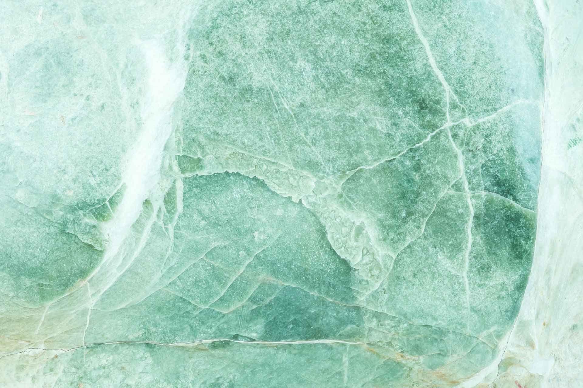 Download and discover more similar hd wallpaper on wallpapertip. Light Green Marble Wallpapers Top Free Light Green Marble Backgrounds Wallpaperaccess
