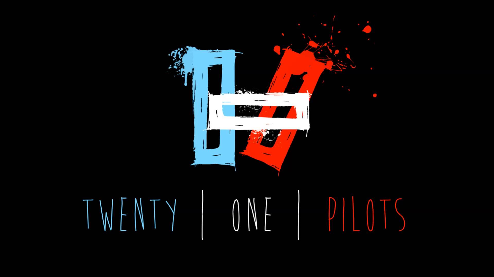 We've gathered more than 5 million images uploaded by our users and sorted . Twenty One Pilots Hd Wallpapers Top Free Twenty One Pilots Hd Backgrounds Wallpaperaccess