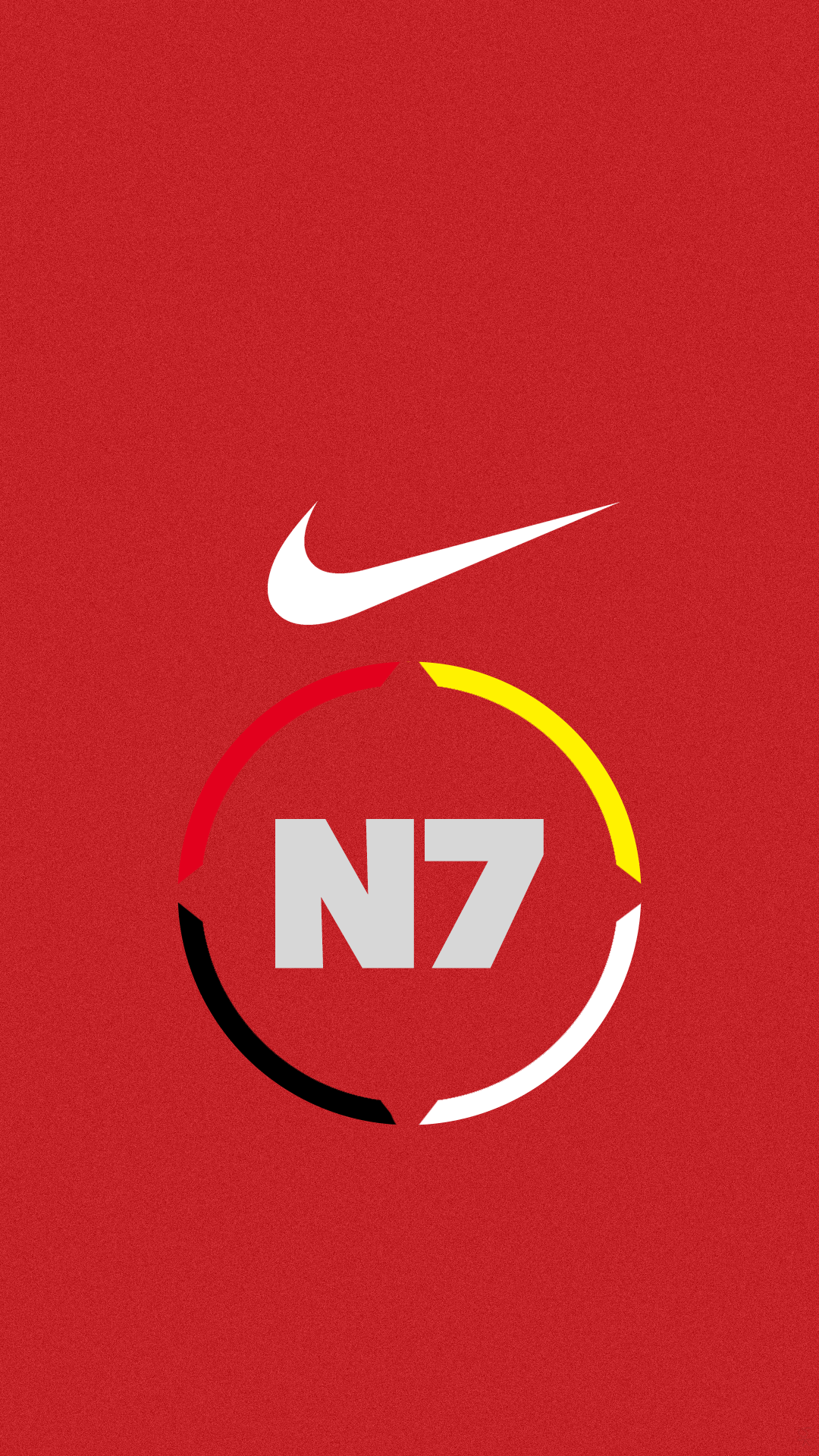 See the handpicked nike red wallpaper images and share with your frends and social sites. Red Nike Wallpapers Top Free Red Nike Backgrounds Wallpaperaccess
