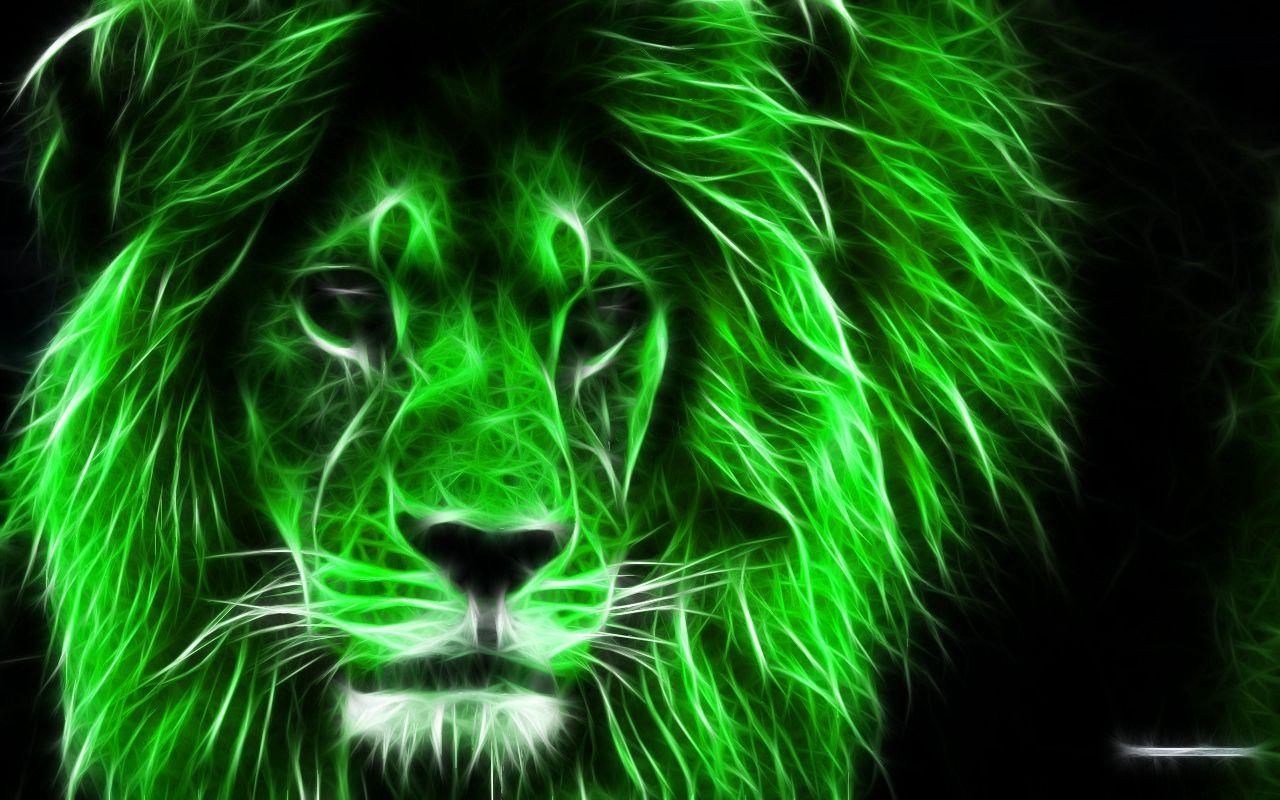 3d Wallpapers Top Free 3d Backgrounds Wallpaperaccess