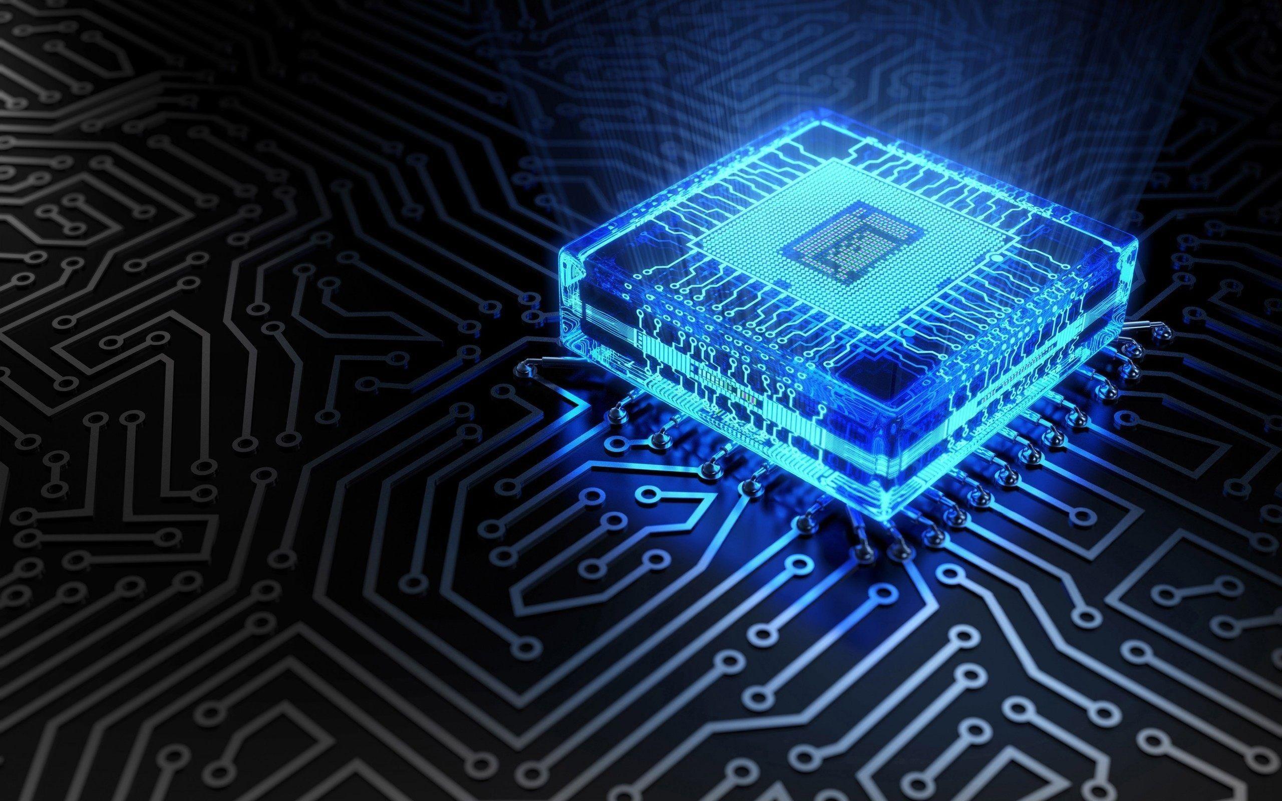 A lovingly curated selection of 149 free hd circuit wallpapers and background images. Electronics 4k Wallpapers Top Free Electronics 4k Backgrounds Wallpaperaccess