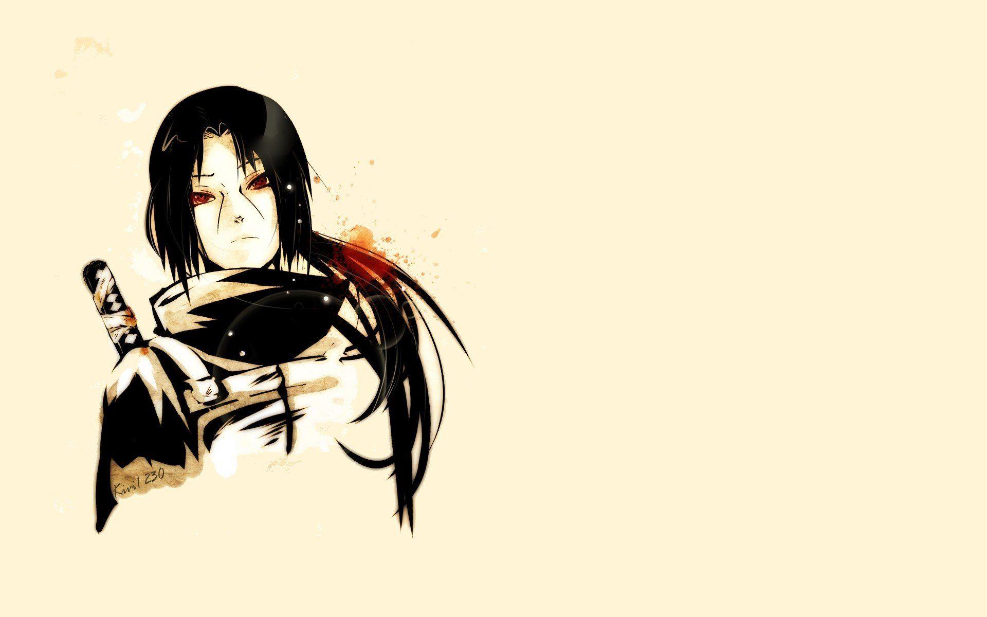 1680x1050 7 foto wallpapers clan uchiha 2016>. Itachi Uchiha Anbu Wallpapers Top Free Itachi Uchiha Anbu Backgrounds Wallpaperaccess