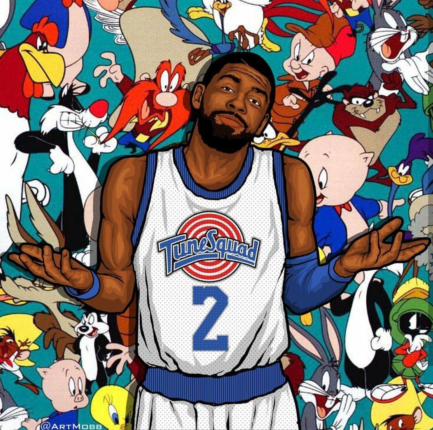 Learn more about quarter le. Nba Art Wallpapers Top Free Nba Art Backgrounds Wallpaperaccess