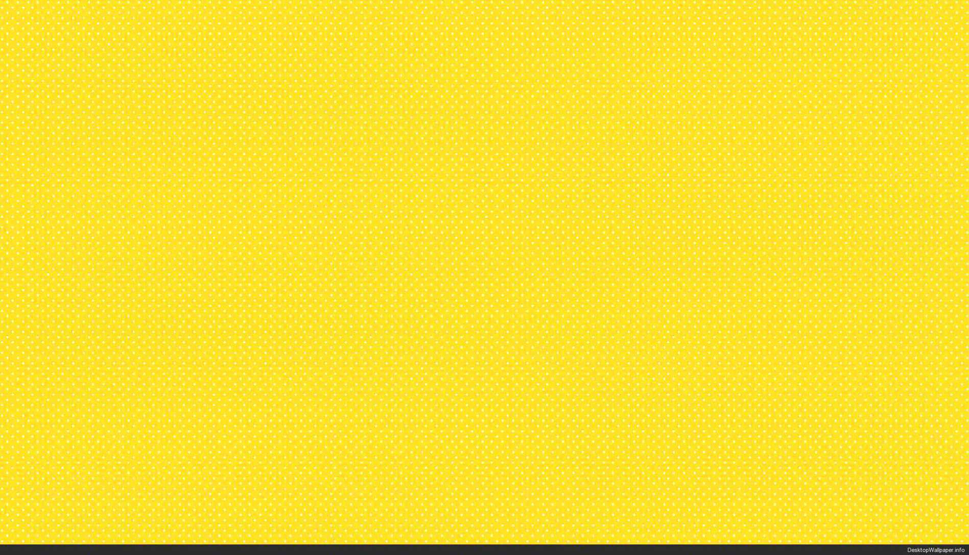 Check out this fantastic collection of yellow aesthetic phone wallpapers, with 25 yellow aesthetic phone background images for your desktop, phone or tablet. Pinterest Yellow Desktop Wallpapers Top Free Pinterest Yellow Desktop Backgrounds Wallpaperaccess