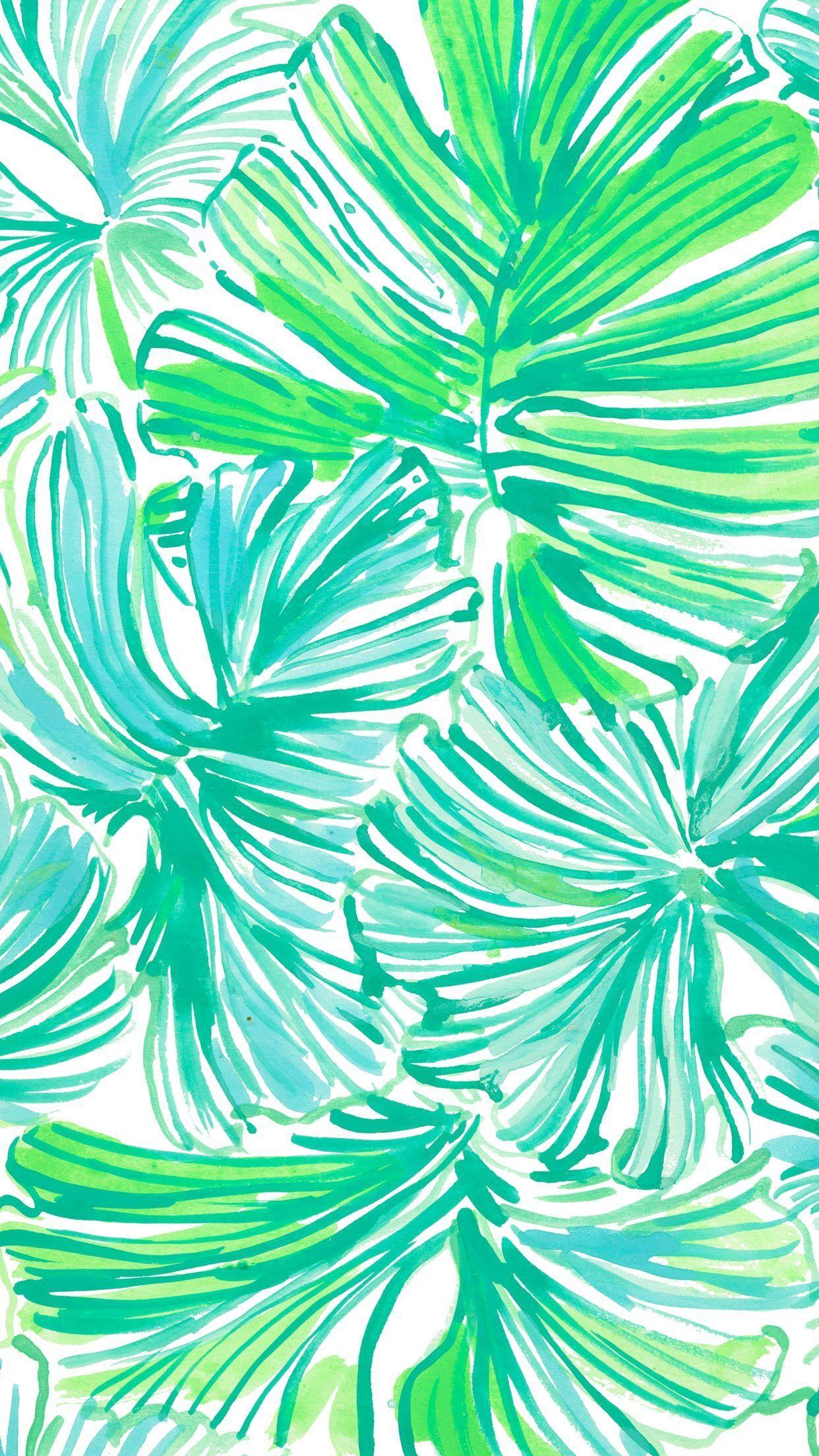 See more ideas about iphone wallpaper, iphone background, phone wallpaper. Tropical Summer Wallpapers Top Free Tropical Summer Backgrounds Wallpaperaccess