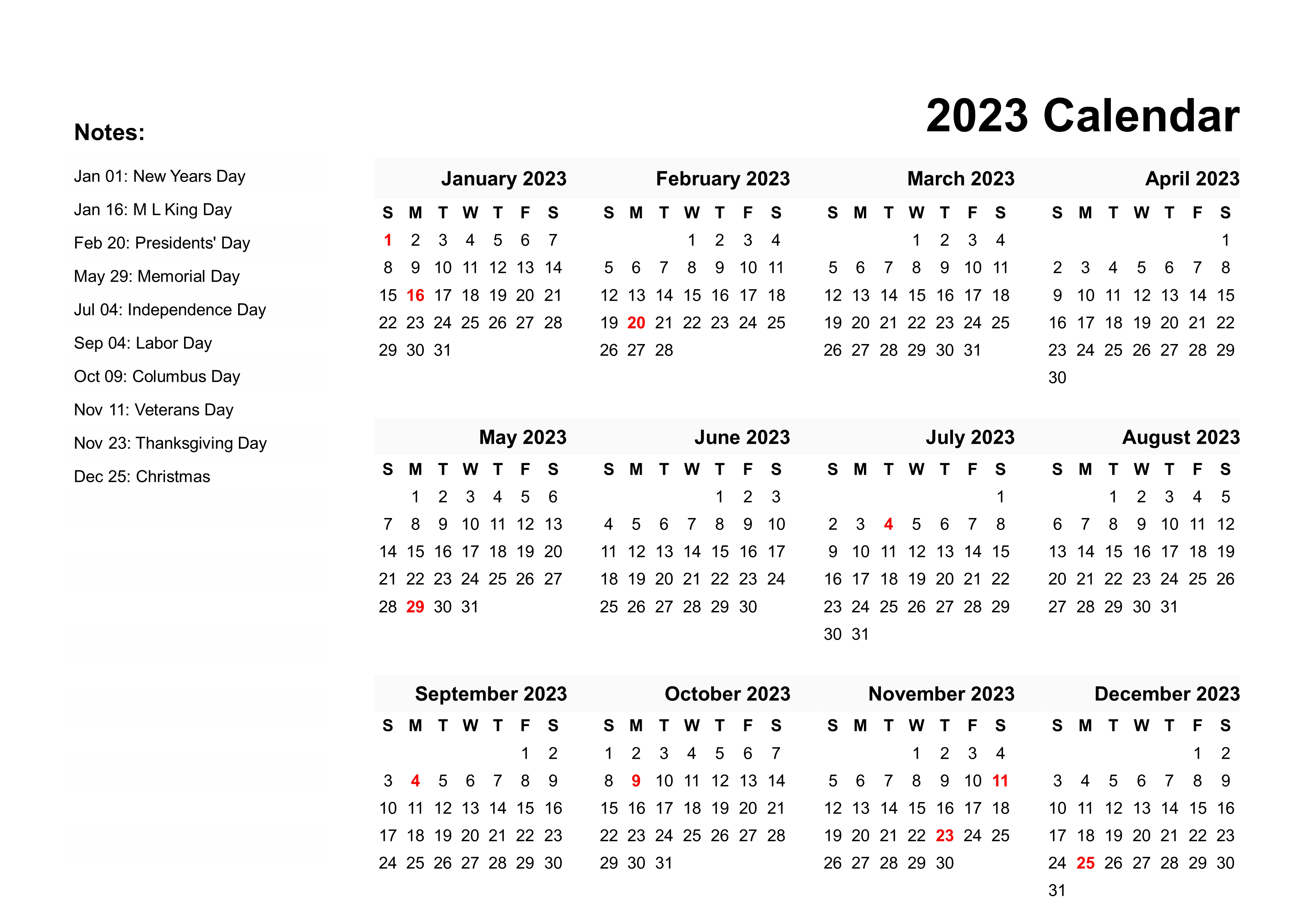 Wallpaper Calendar July 2023 Wallpaper Calendar July 2023