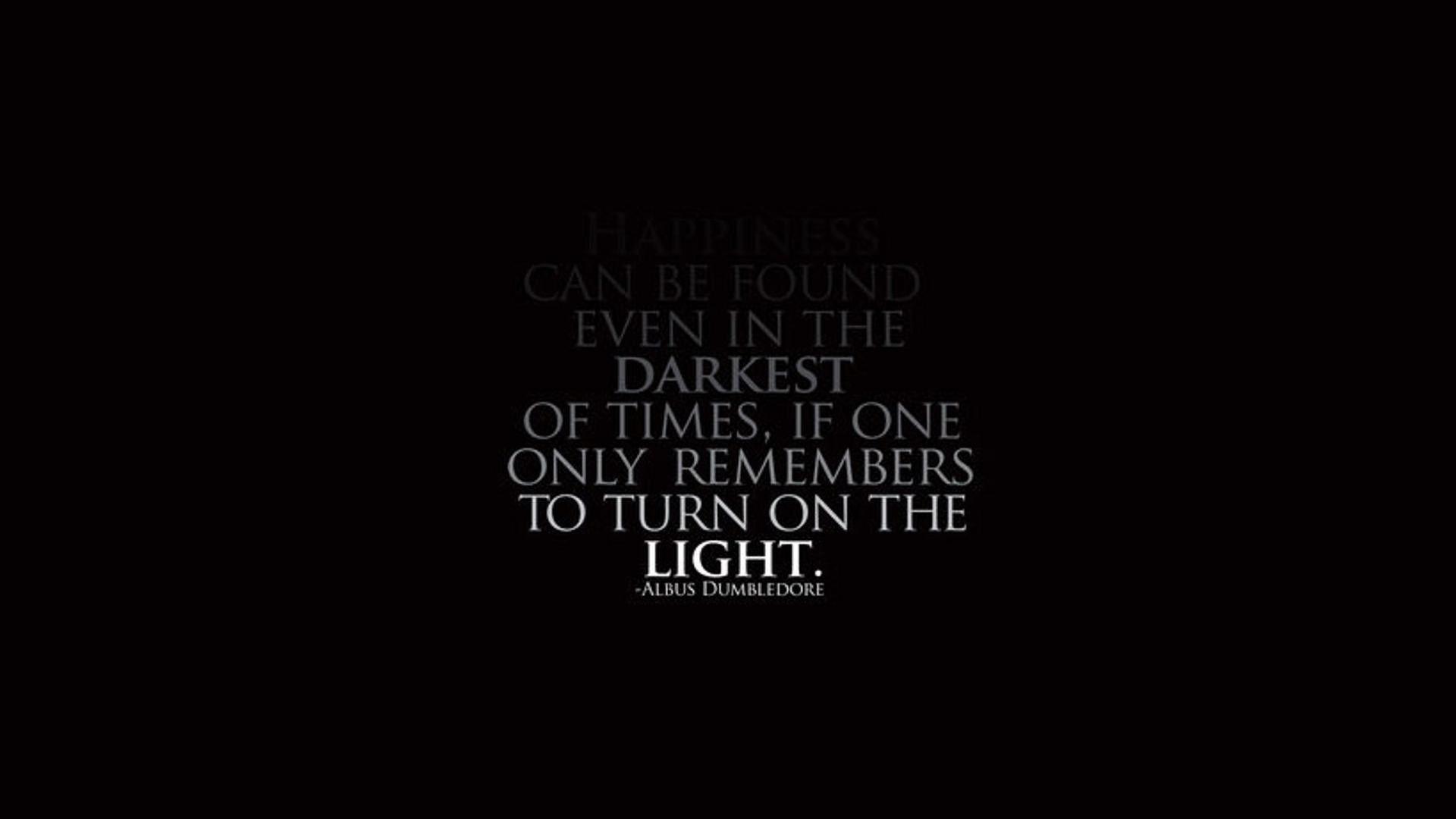 Harry potter laptop wallpaper muggle desktop wallpaper harry potter laptop . Always Harry Potter Wallpapers Top Free Always Harry Potter Backgrounds Wallpaperaccess