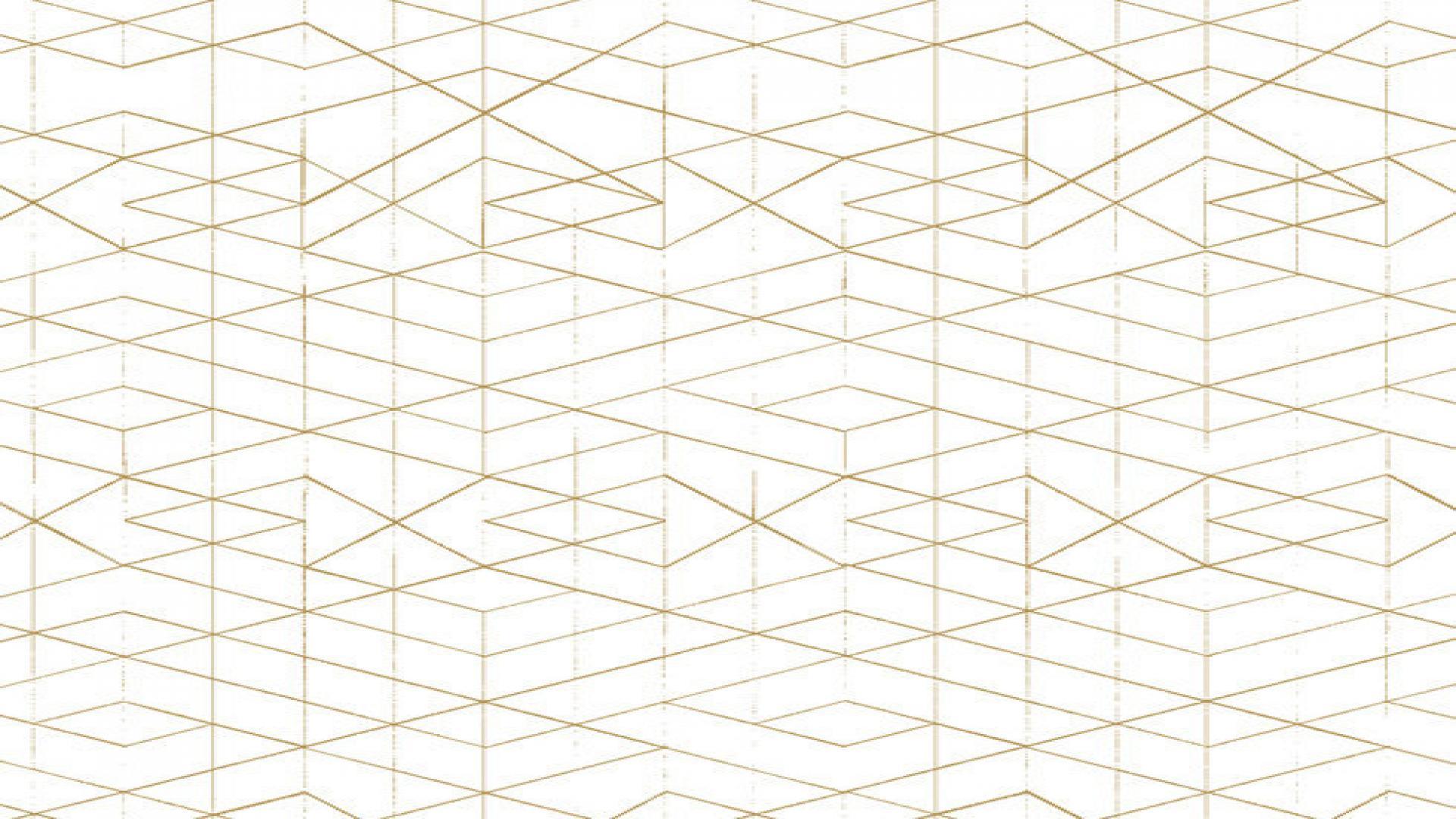 Add a decorative touch to the room with the opp gold floor lamp. White And Gold Wallpapers Top Free White And Gold Backgrounds Wallpaperaccess