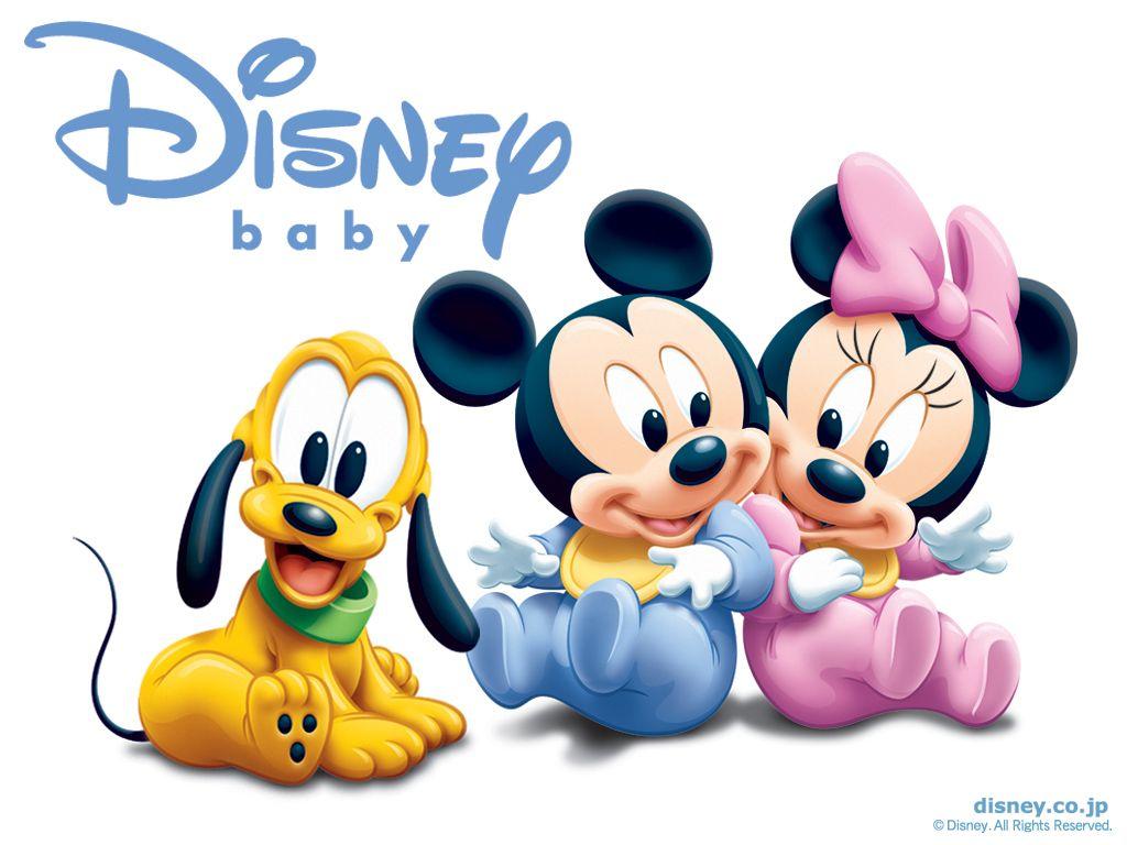 Download mickey mouse png for desktop or mobile device. Baby Mickey Mouse Wallpapers Top Free Baby Mickey Mouse Backgrounds Wallpaperaccess