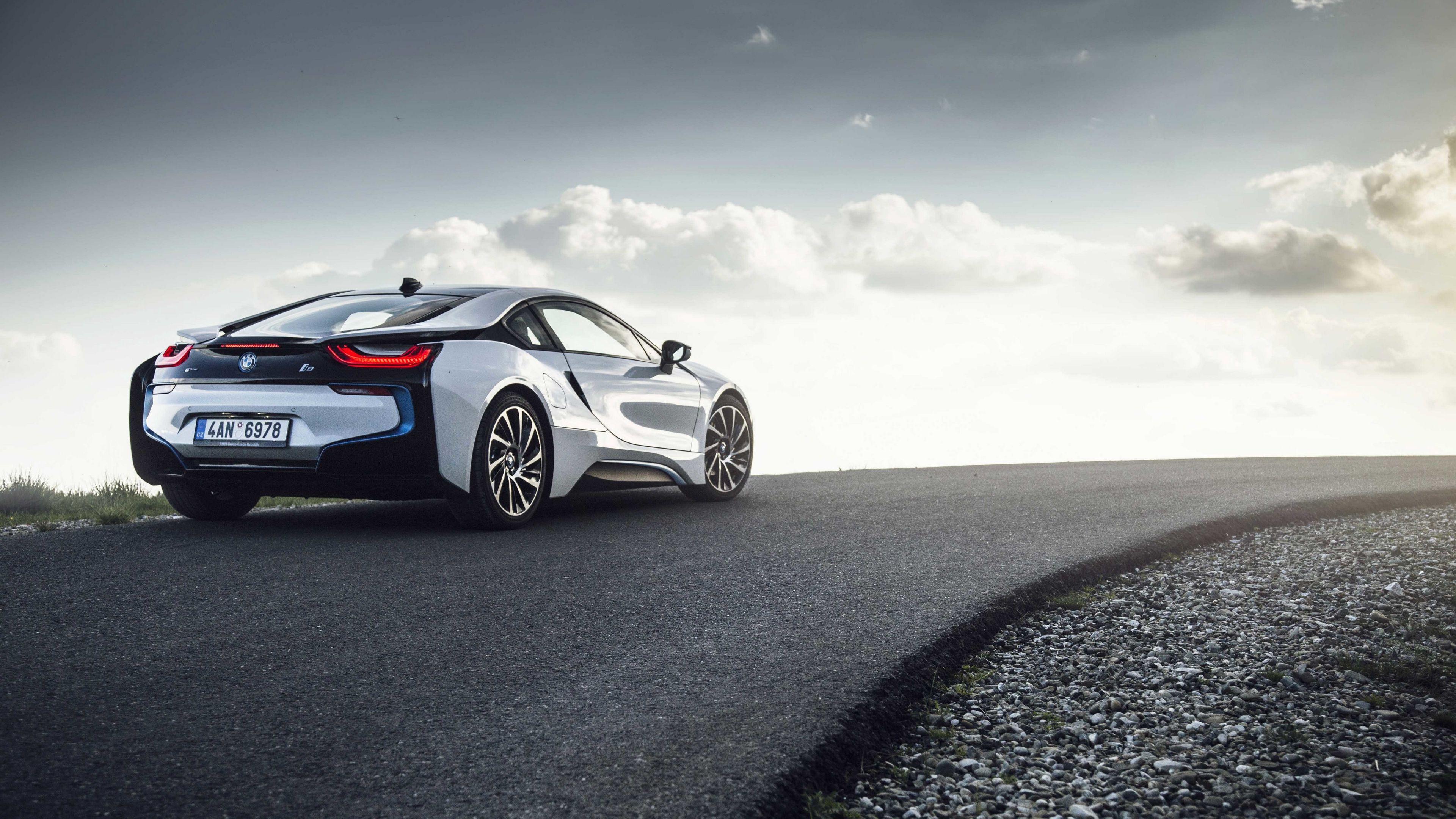 You can also upload and share your favorite bmw i8 wallpapers. Bmw I8 4k Wallpapers Top Free Bmw I8 4k Backgrounds Wallpaperaccess