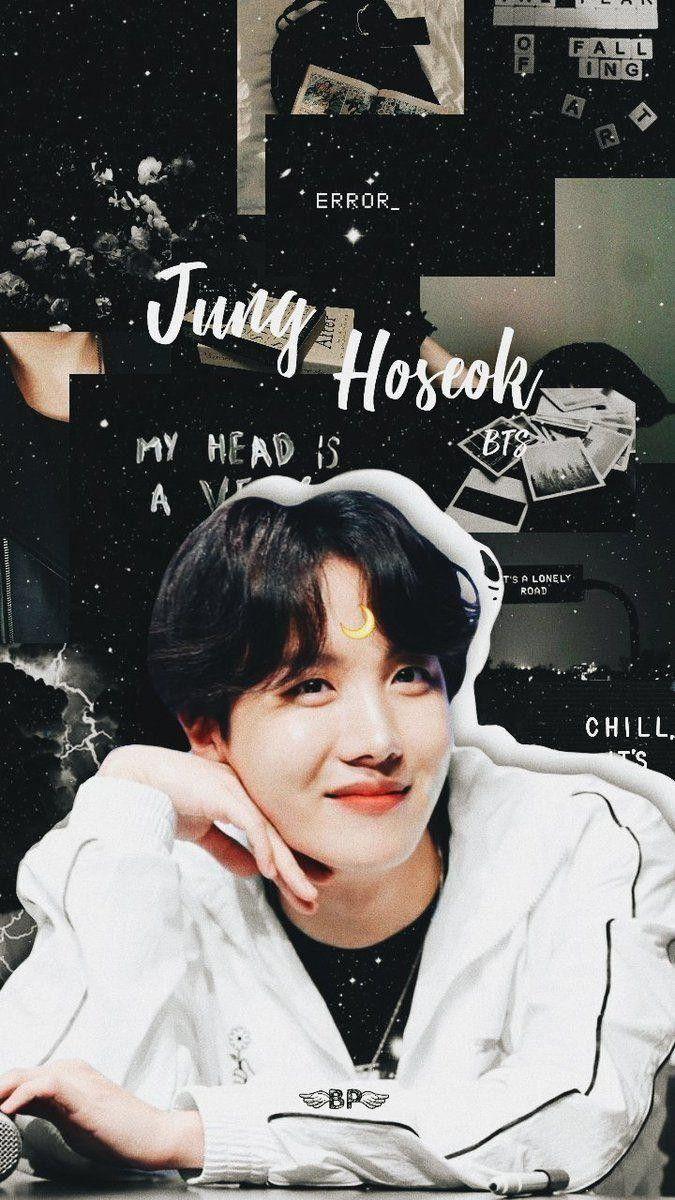 See the handpicked bts j hope wallpapers images and share with your frends and social sites. Bts Jhope Wallpapers Top Free Bts Jhope Backgrounds Wallpaperaccess