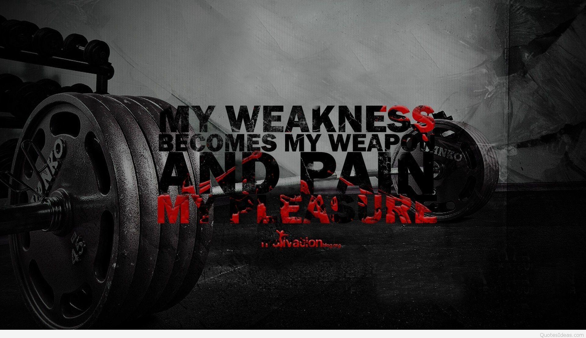 1920x1080 amazing hd motivational wallpaper for your desktop>. Bodybuilding Motivation Wallpapers Top Free Bodybuilding Motivation Backgrounds Wallpaperaccess