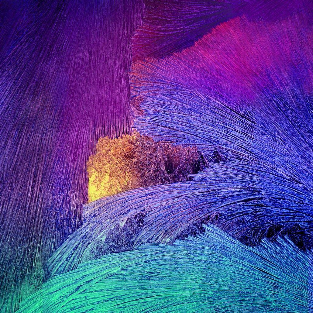 Looking for a splash of colors on your samsung galaxy note 4 screen? Samsung Note 4 Wallpapers Top Free Samsung Note 4 Backgrounds Wallpaperaccess