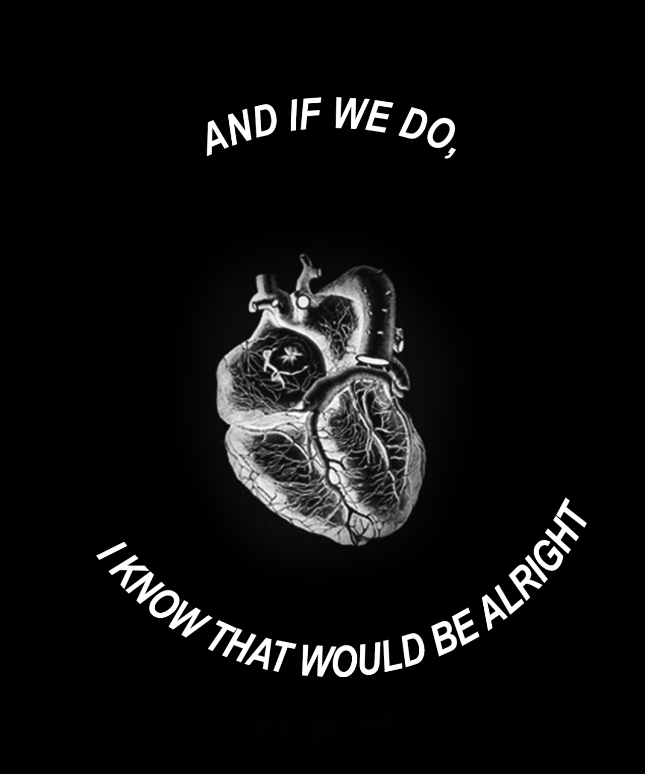 01.01.2022 · and—to the surprise of kevin and neil—opting for wallpaper in their master bedroom and the butler's pantry. The Neighborhood Iphone Wallpapers Top Free The Neighborhood Iphone Backgrounds Wallpaperaccess