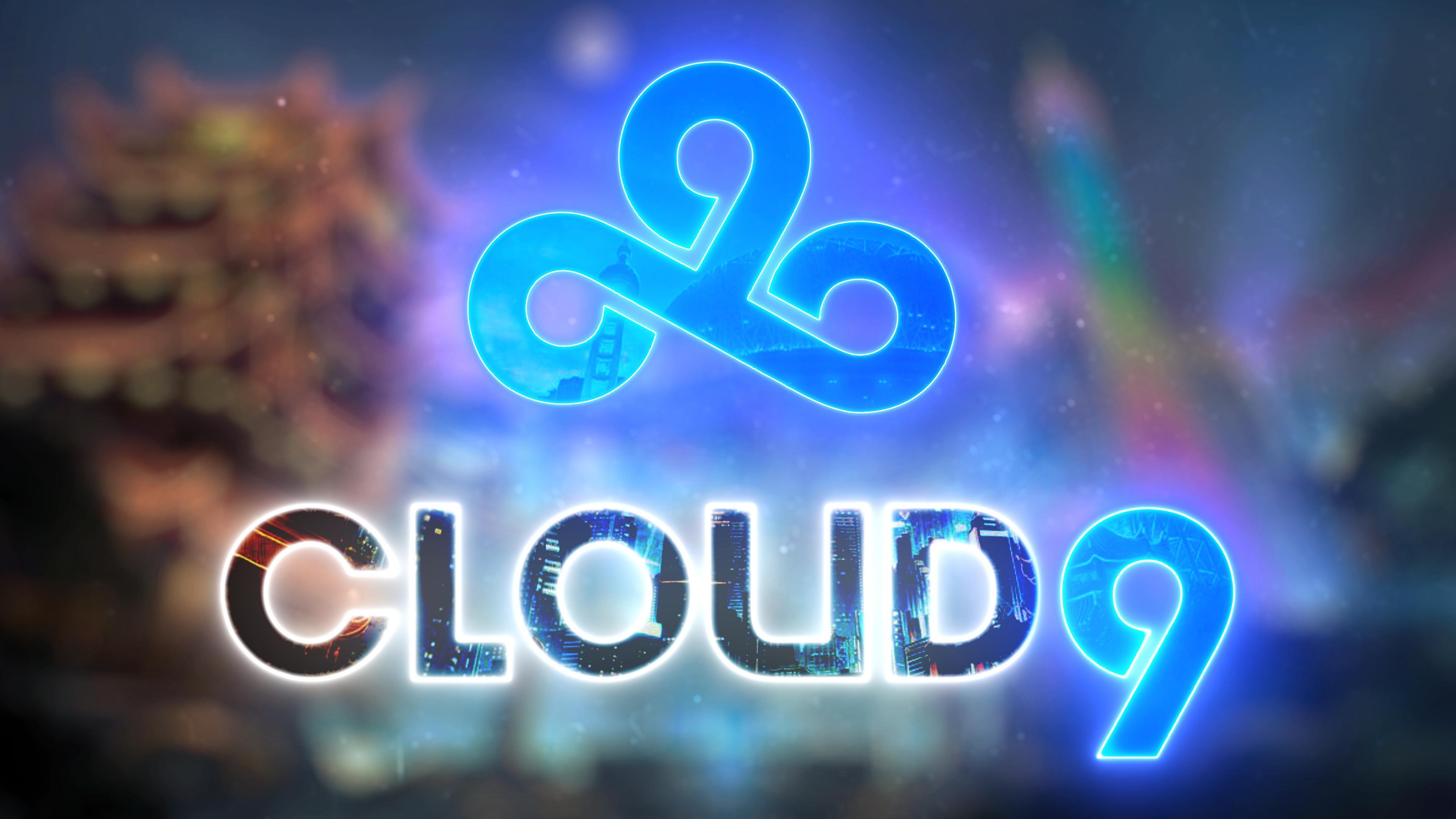 Cloud 9 wallpaper for lock screen | best iphone wallpapers, cloud. Cloud 9 Wallpapers Top Free Cloud 9 Backgrounds Wallpaperaccess