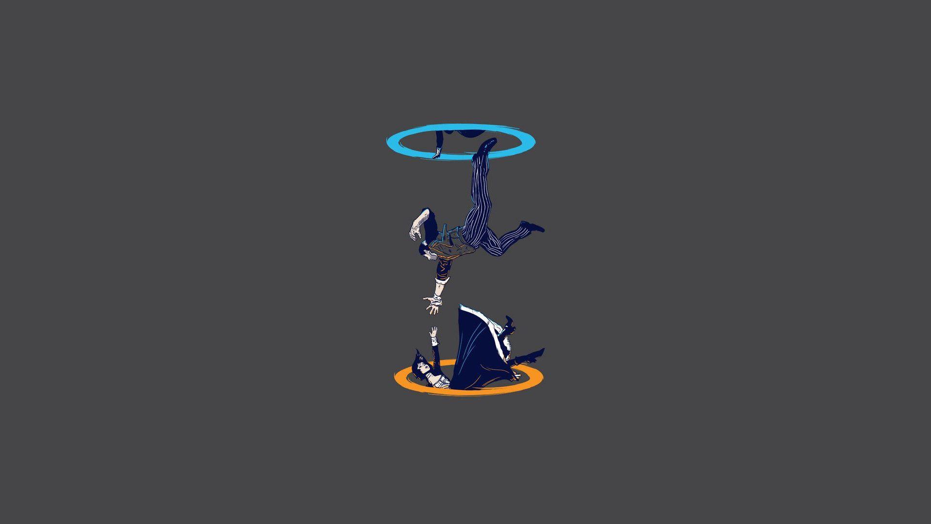 The corsair i160 is one o. 1920x1080 Minimalist Gaming Wallpapers Top Free 1920x1080 Minimalist Gaming Backgrounds Wallpaperaccess