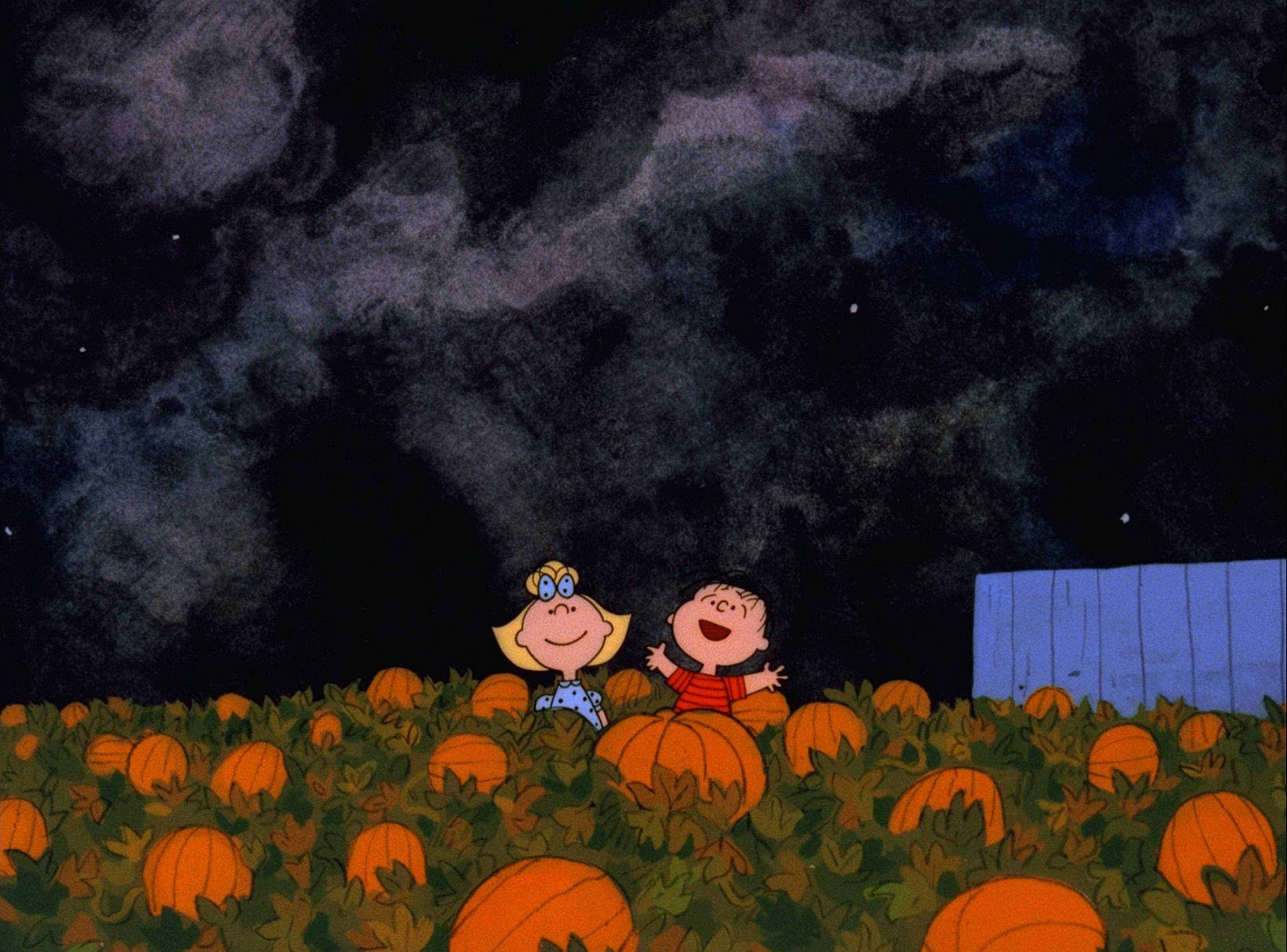 You can also upload and share your favorite halloween desktop aesthetic wallpapers. Aesthetic Halloween Laptop Wallpapers Top Free Aesthetic Halloween Laptop Backgrounds Wallpaperaccess