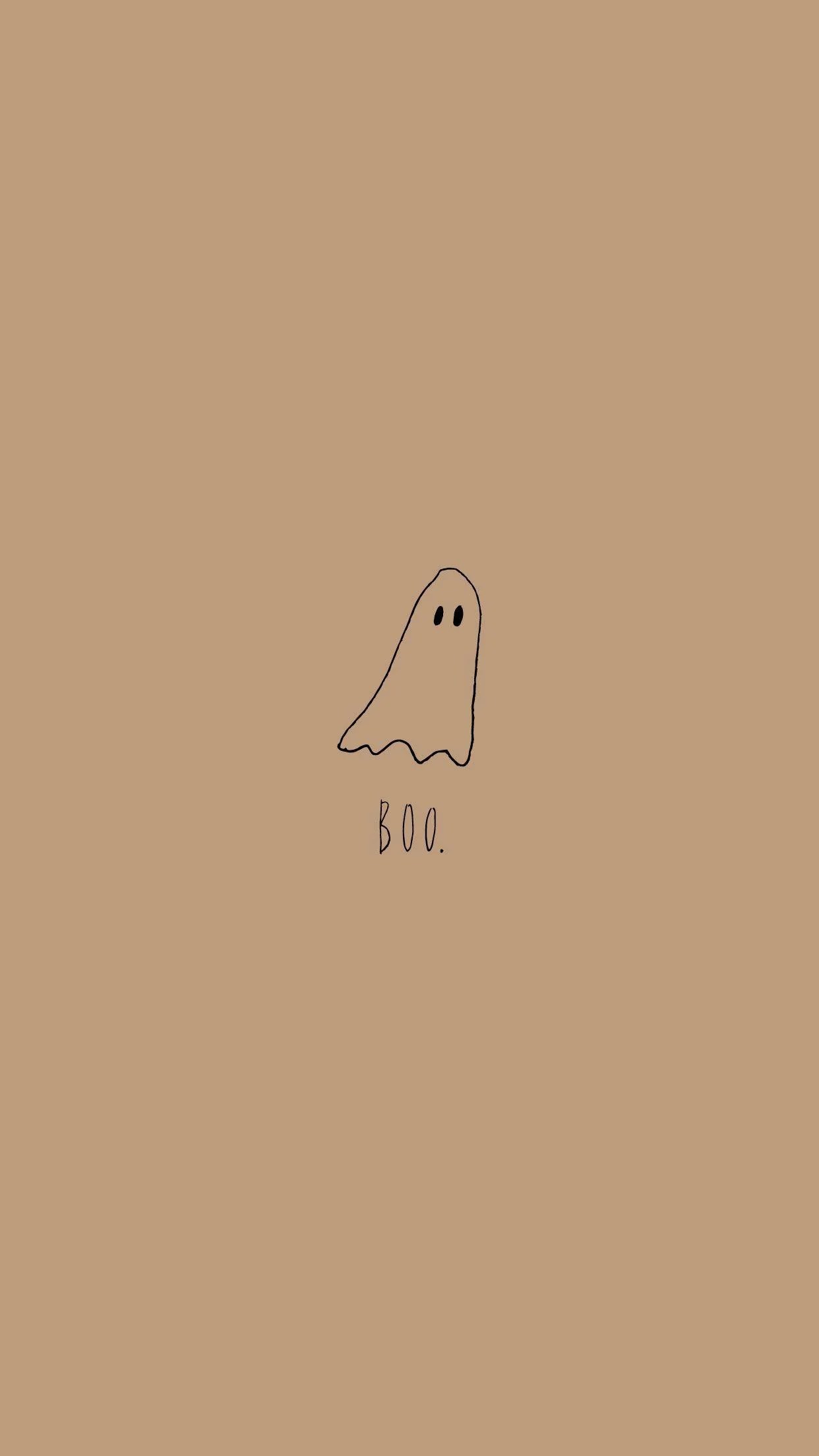 Halloween iphone wallpaper k halloween iphone wallpaper cute. Halloween Aesthetic Wallpapers Top Free Halloween Aesthetic Backgrounds Wallpaperaccess