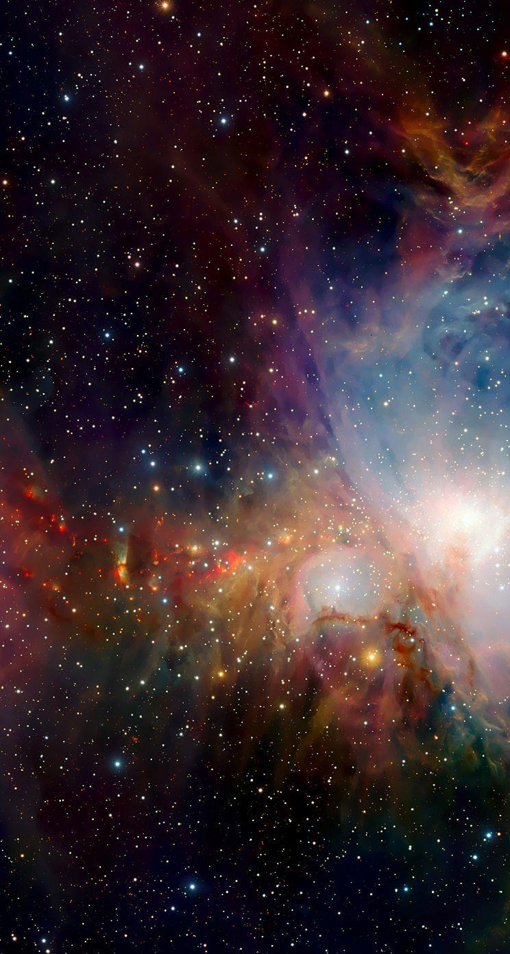 Check out this fantastic collection of iphone se wallpapers, with 36 iphone se background images for your desktop, phone or tablet. Iphone Se Wallpapers Top Free Iphone Se Backgrounds Wallpaperaccess