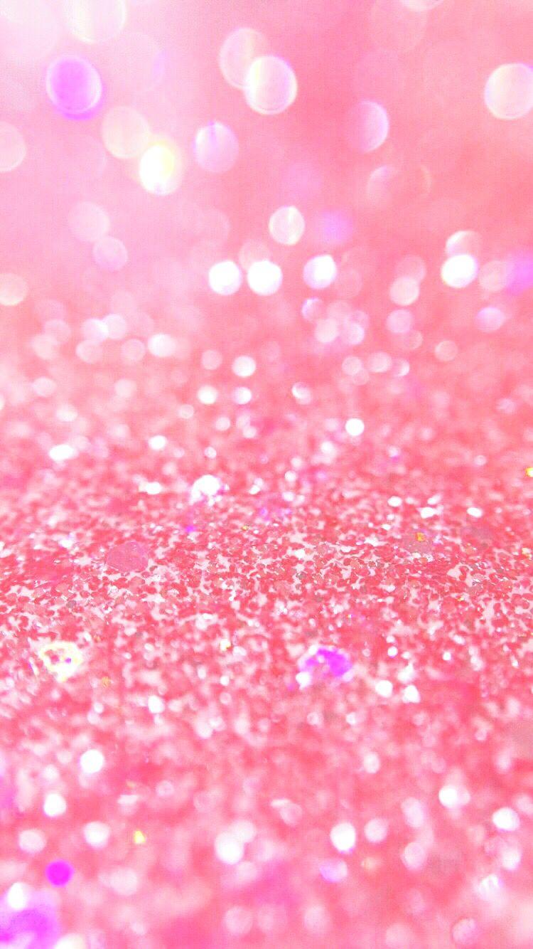 From a light sprinkling of glitter, to bold digital holographic effects these wallpaper add sparkle to your home. Glitter Wallpapers Top Free Glitter Backgrounds Wallpaperaccess