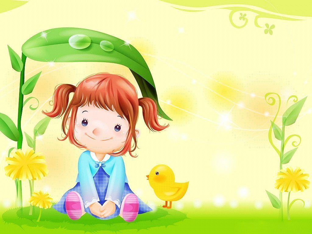 We present you our collection of desktop wallpaper theme: Cute Kids Cartoon Wallpapers Top Free Cute Kids Cartoon Backgrounds Wallpaperaccess
