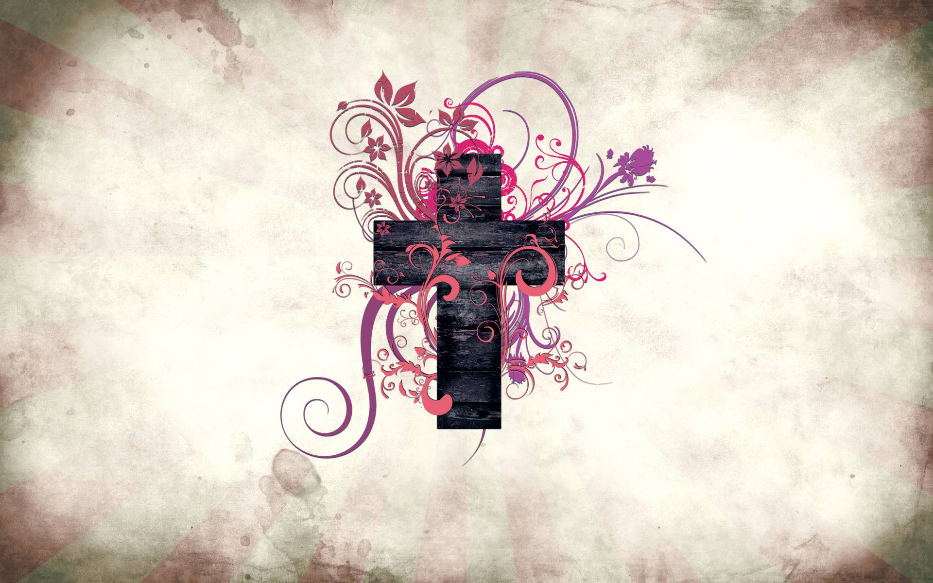 Cool Cross Wallpapers Top Free Cool Cross Backgrounds Wallpaperaccess