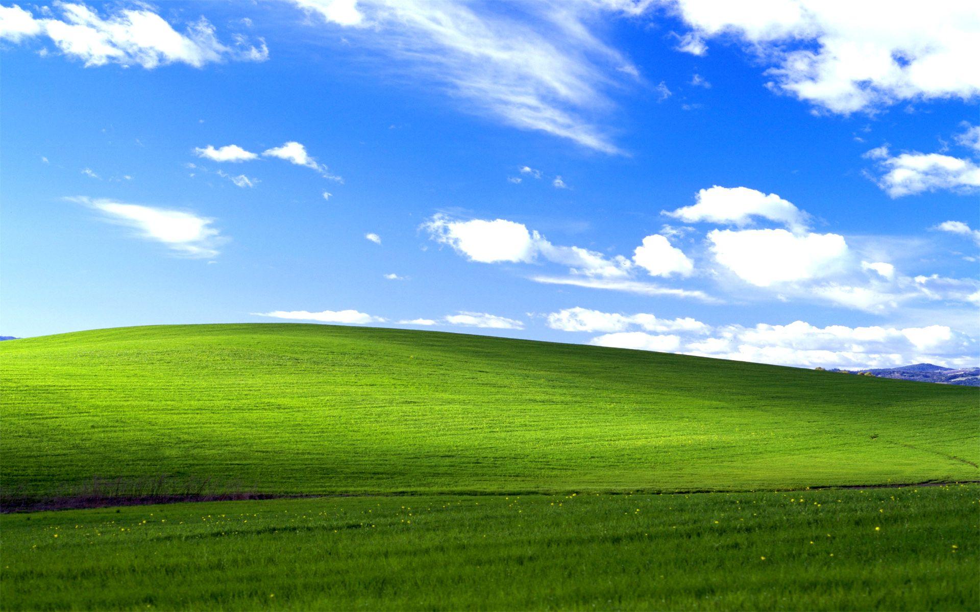 Many are things you can fix right away. Windows Xp Wallpapers Top Free Windows Xp Backgrounds Wallpaperaccess