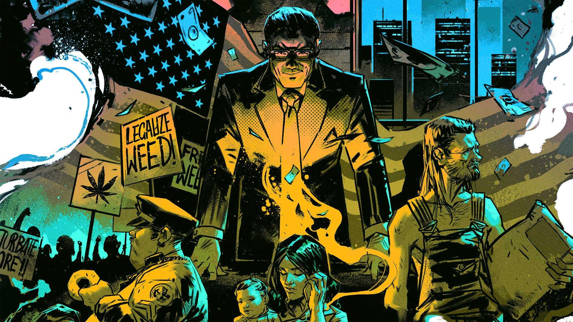 See more ideas about marijuana art, weed art, weed. Cartoon Weed Wallpapers - Top Free Cartoon Weed Backgrounds - WallpaperAccess