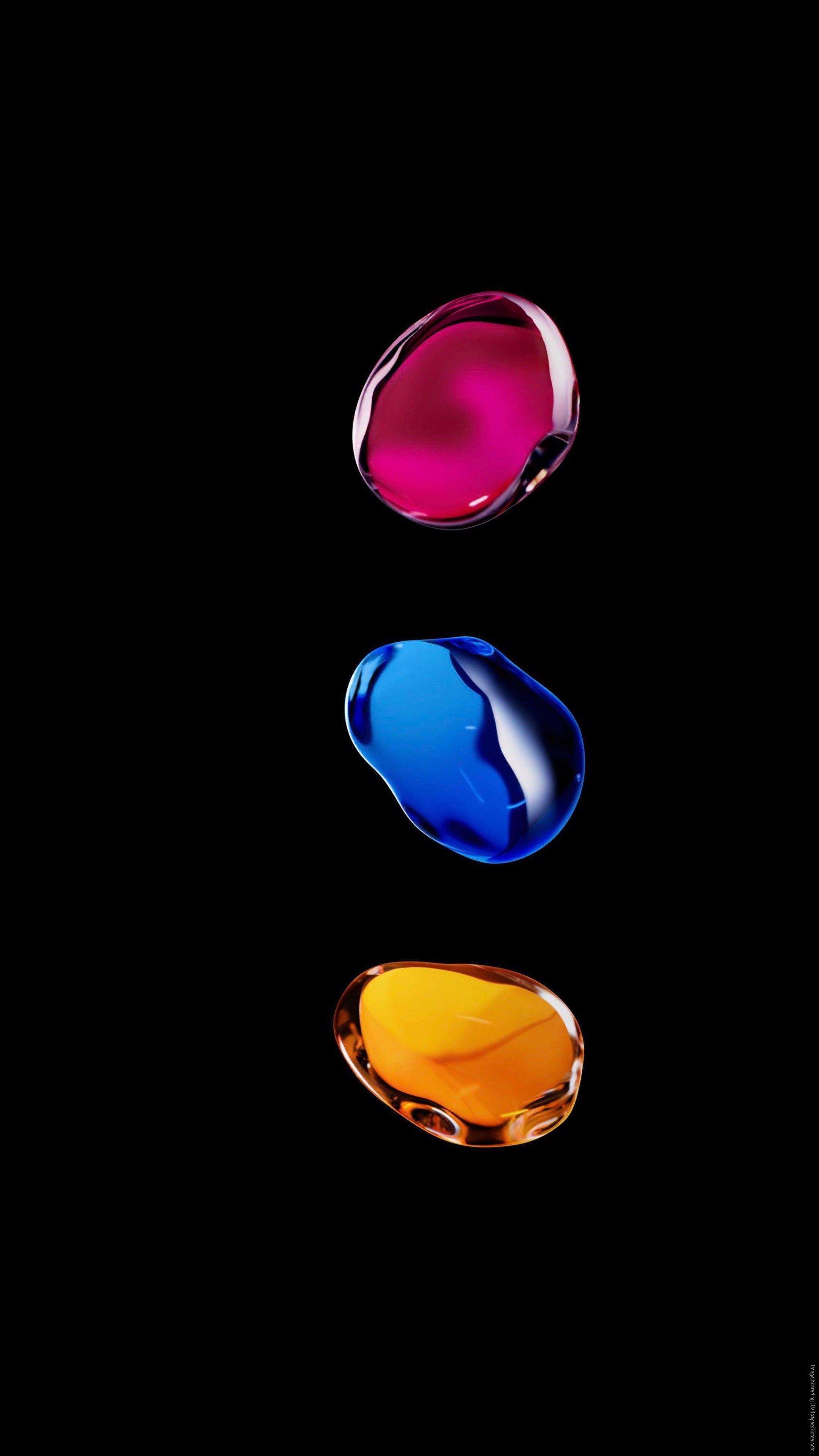 Search free iphone 7 wallpapers on zedge and personalize your phone to suit you. Best Iphone 7plus Wallpapers Top Free Best Iphone 7plus Backgrounds Wallpaperaccess