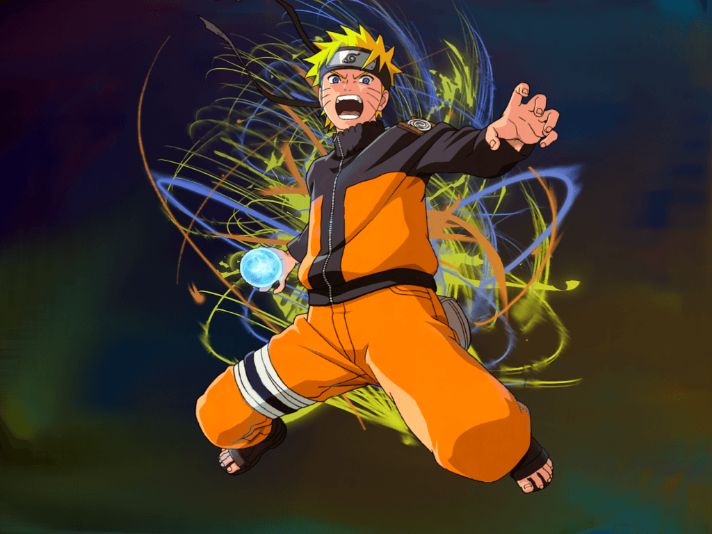 Naruto uzumaki using the rasengan.png. Naruto Rasengan Wallpapers Top Free Naruto Rasengan Backgrounds Wallpaperaccess