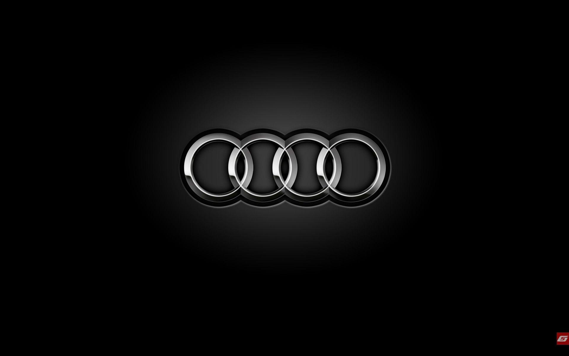 The combination of 33 significant audios logo wallpapers&nbsp;. Audi Symbol Wallpapers Top Free Audi Symbol Backgrounds Wallpaperaccess