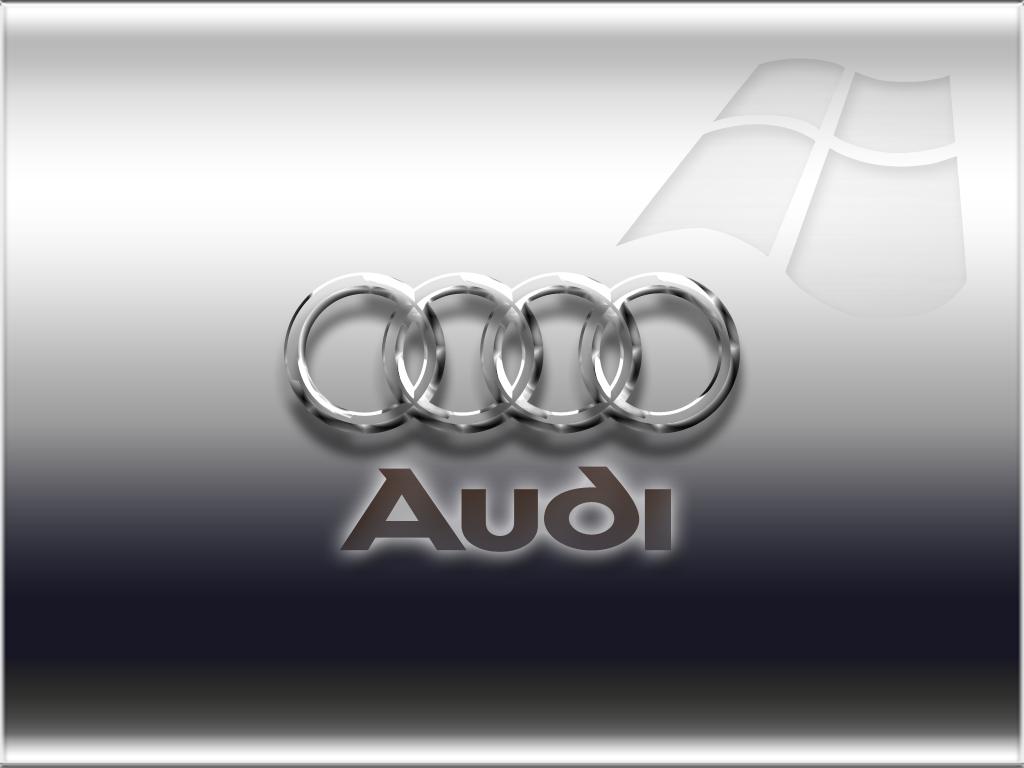 You can also upload and share your favorite audi full hd wallpapers. Audi Logo Wallpapers Top Free Audi Logo Backgrounds Wallpaperaccess
