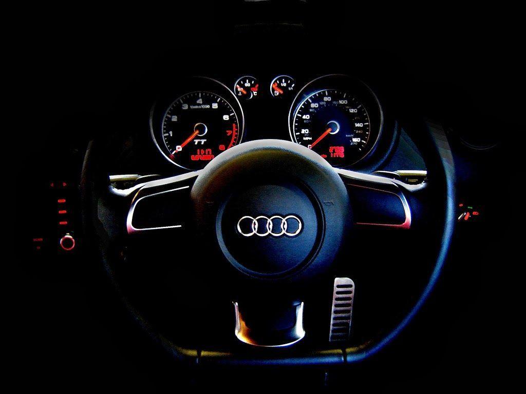 Free for commercial use ✓ no attribution. Audi Logo Wallpapers Top Free Audi Logo Backgrounds Wallpaperaccess