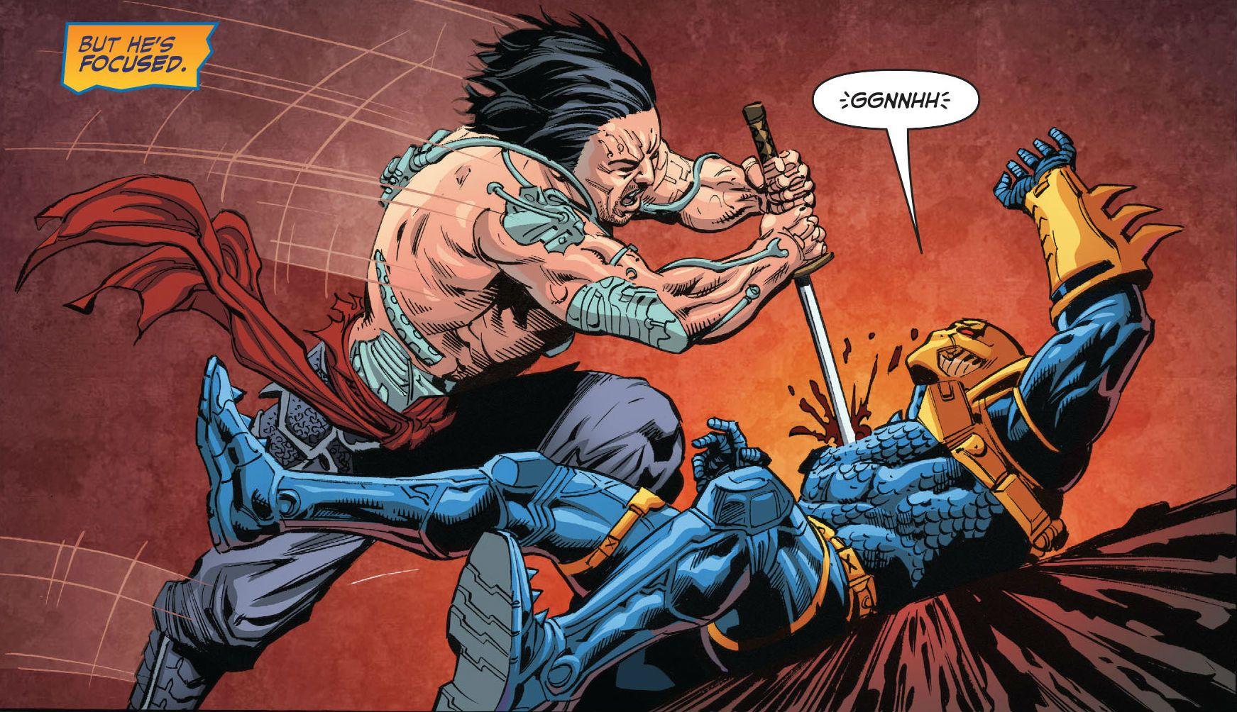 2400x1867 deathstroke iphone wallpaper deathstroke dc … Deathstroke Cool Wallpapers Top Free Deathstroke Cool Backgrounds Wallpaperaccess