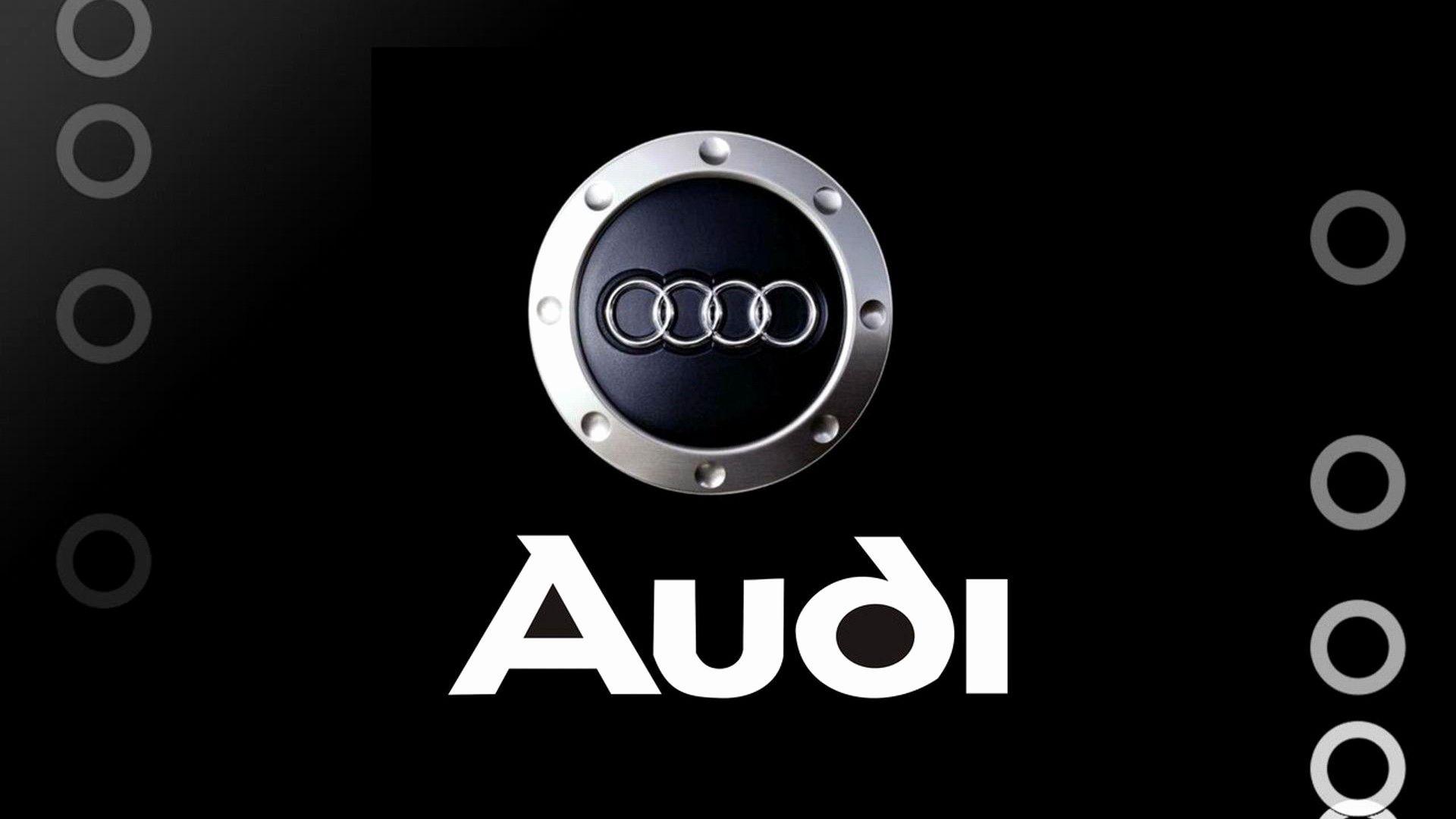We have a lot of different topics like nature, abstract and a lot more. Audi Car Logo Wallpapers Top Free Audi Car Logo Backgrounds Wallpaperaccess