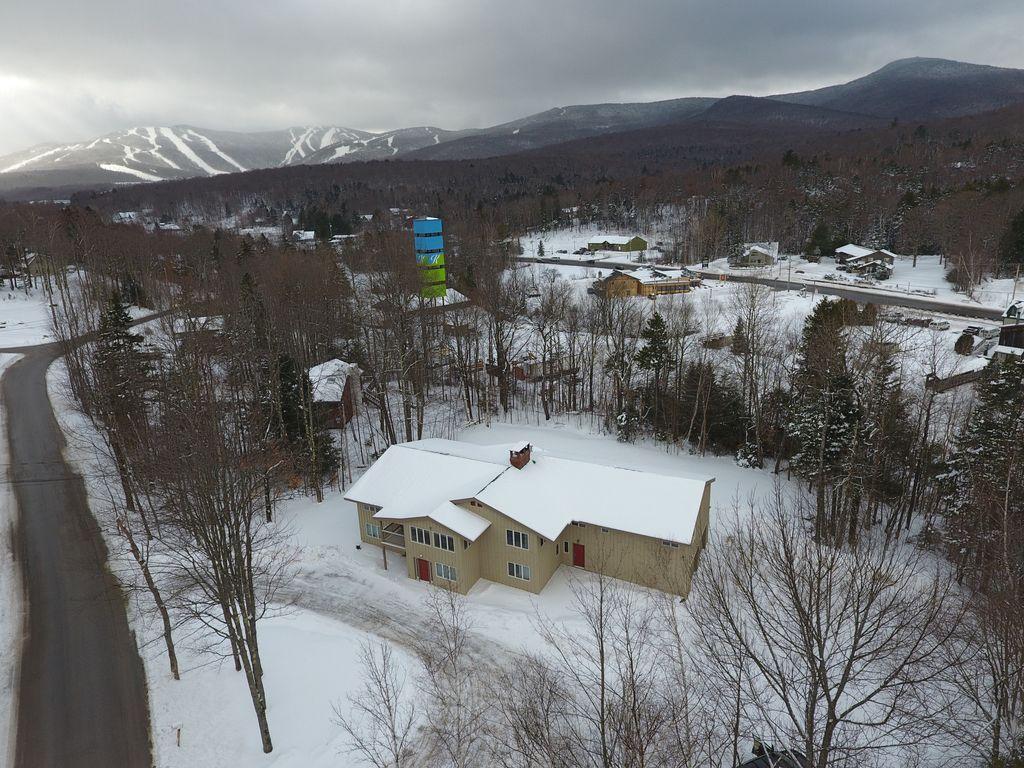 Multiple sizes available for all screen sizes. Killington Mountain Wallpapers - Top Free Killington