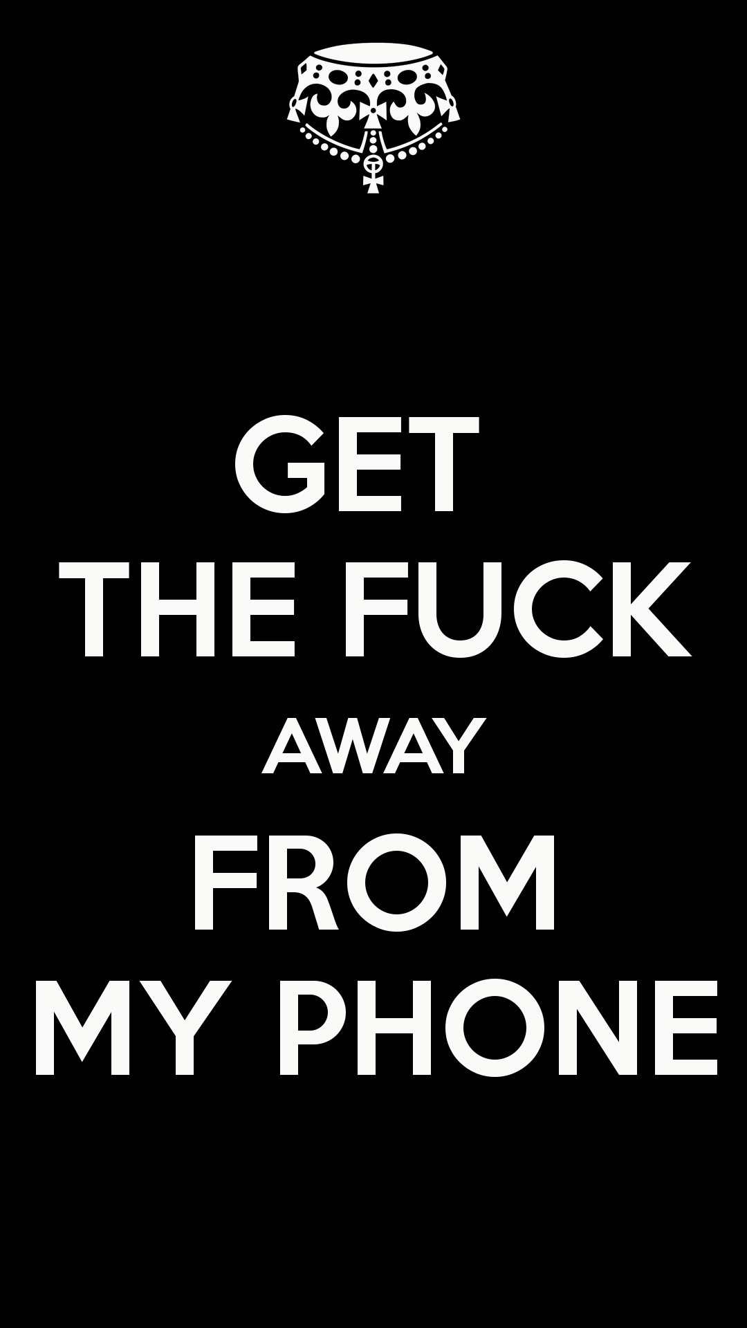 Ever since mobile phones became the new normal, phone books have fallen by the wayside, and few people have any phone numbers beyond their own memorized anymore. Funny Locked Phone Wallpapers Top Free Funny Locked Phone Backgrounds Wallpaperaccess