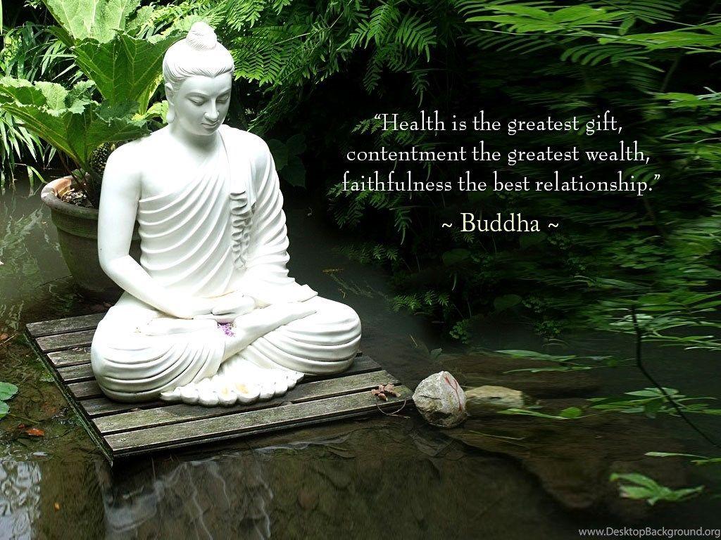 Buddha Quotes Wallpapers Top Free Buddha Quotes Backgrounds Wallpaperaccess