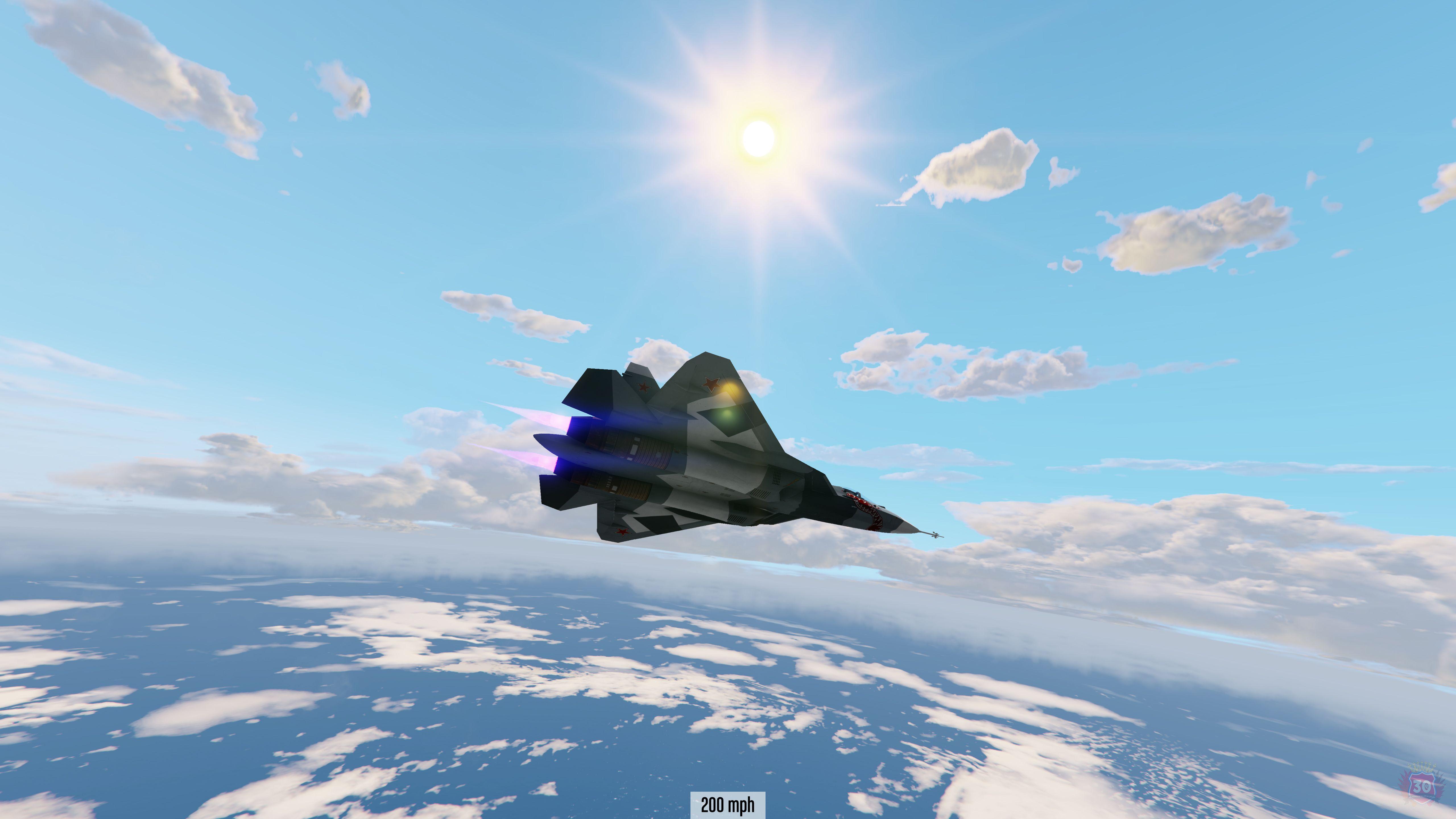 5K GTA 5 Wallpapers - Top Free 5K GTA 5 Backgrounds - WallpaperAccess