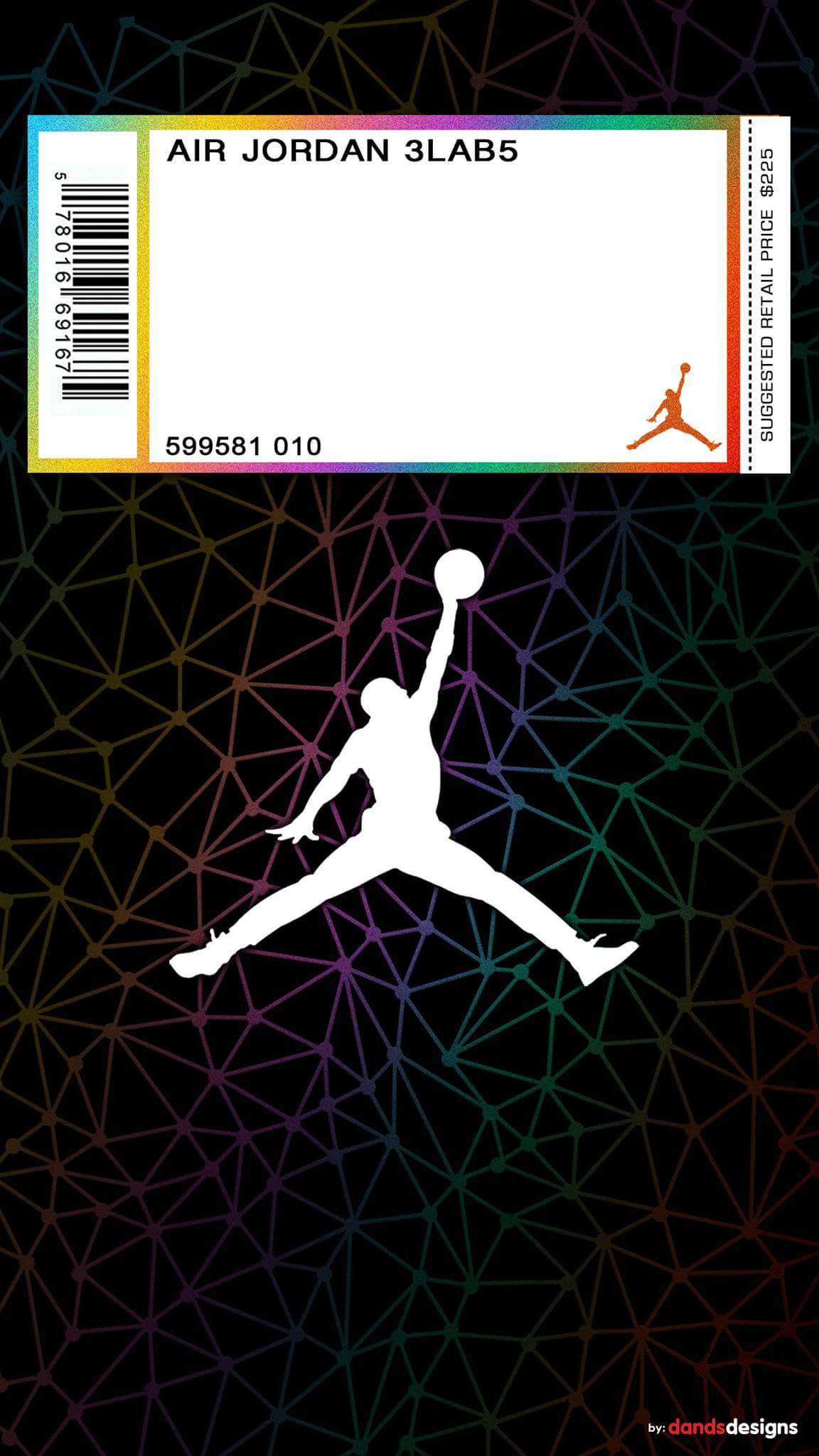 See more ideas about supreme . Dope Jordan iPhone Wallpapers - Top Free Dope Jordan