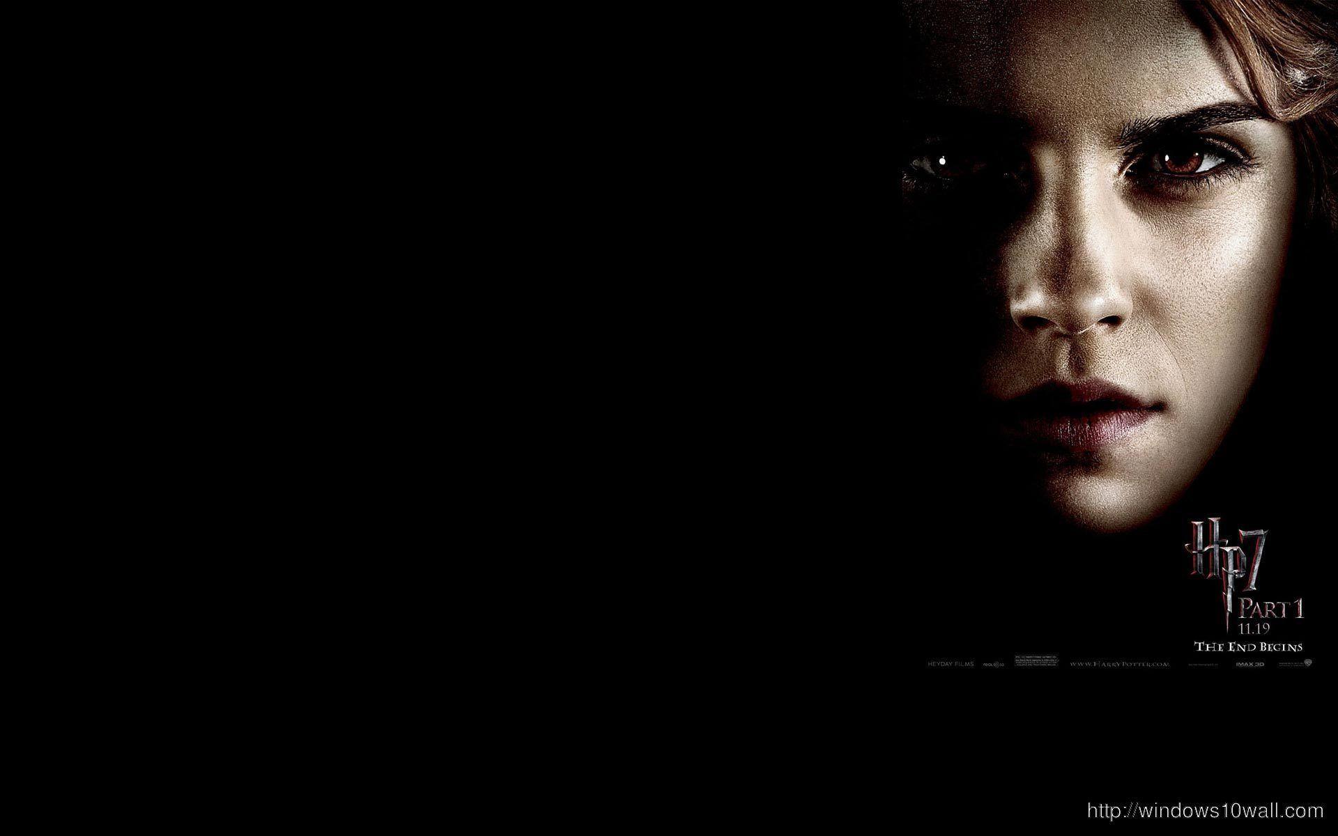 Cute Harry Potter Laptop Wallpapers Top Free Cute Harry Potter Laptop Backgrounds Wallpaperaccess