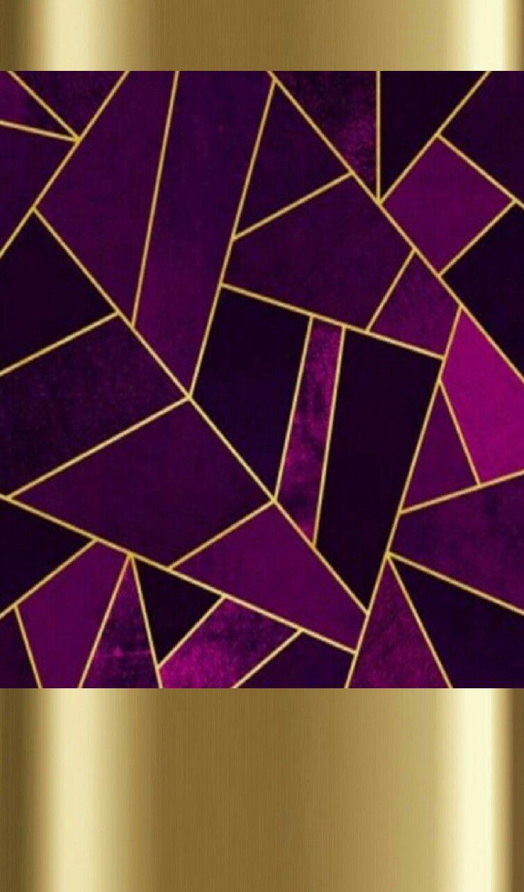 There are many ways to decorate. Purple And Gold Wallpapers Top Free Purple And Gold Backgrounds Wallpaperaccess