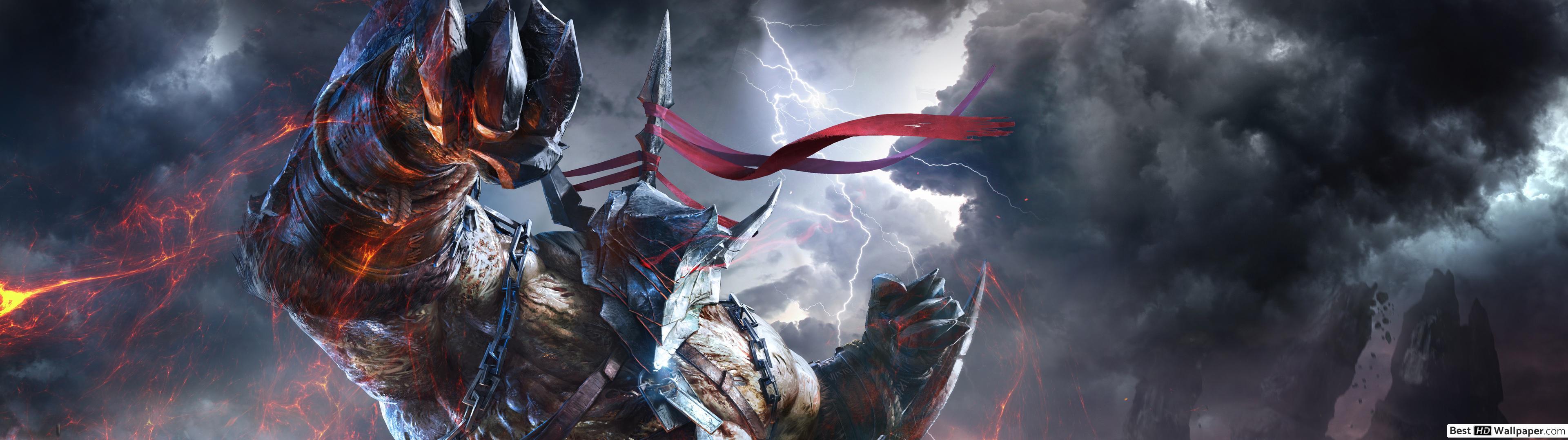 Tons of awesome 3840x1080 wallpapers to download for free. 3840 X 1080 Gaming Wallpapers - Top Free 3840 X 1080 Gaming Backgrounds