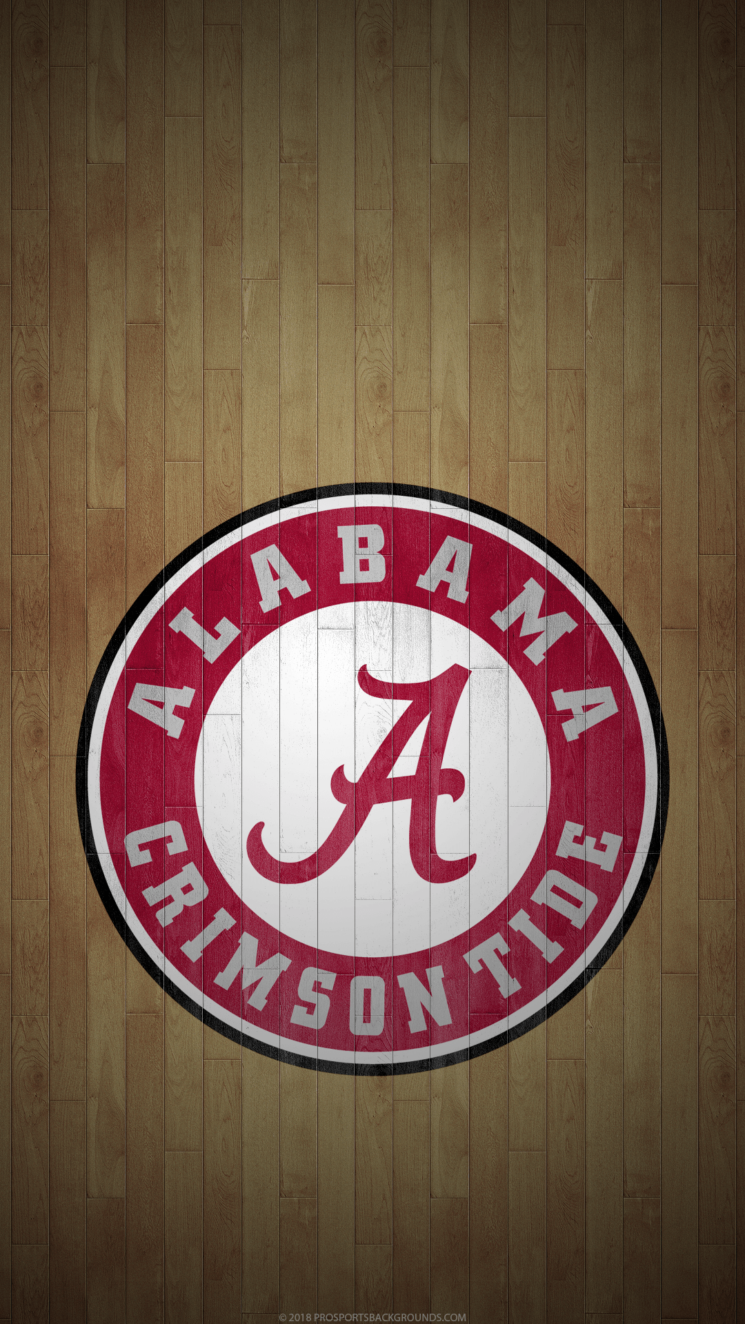 Hd wallpapers and background images tons of awesome free alabama crimson tide cell phone wallpapers to download for free. Crimson Iphone Wallpapers Top Free Crimson Iphone Backgrounds Wallpaperaccess