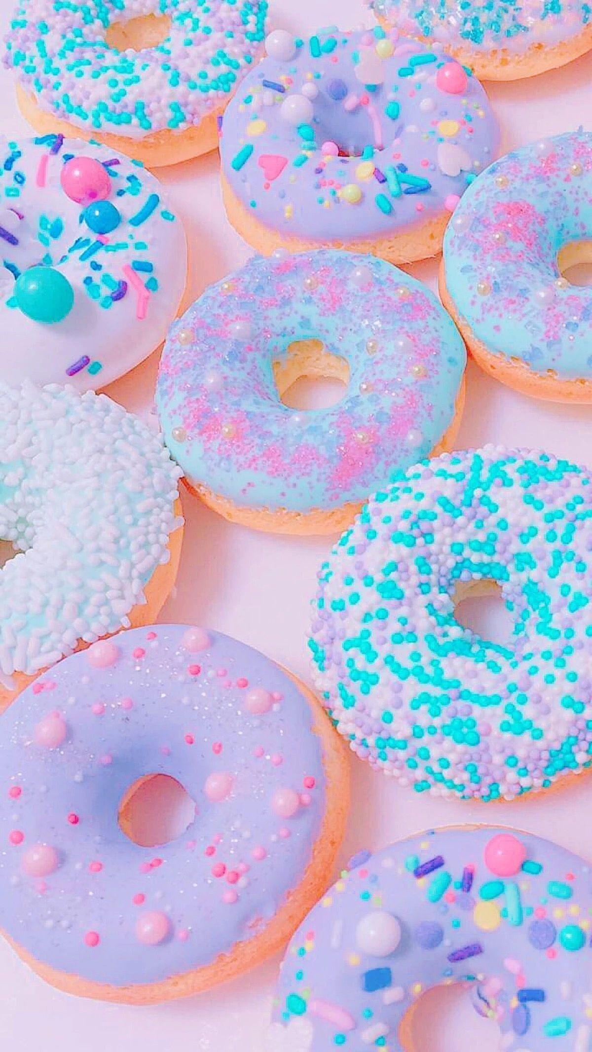 1920x1080 cute kawaii food wallpaper (57+ images)>. Pastel Food Wallpapers Top Free Pastel Food Backgrounds Wallpaperaccess