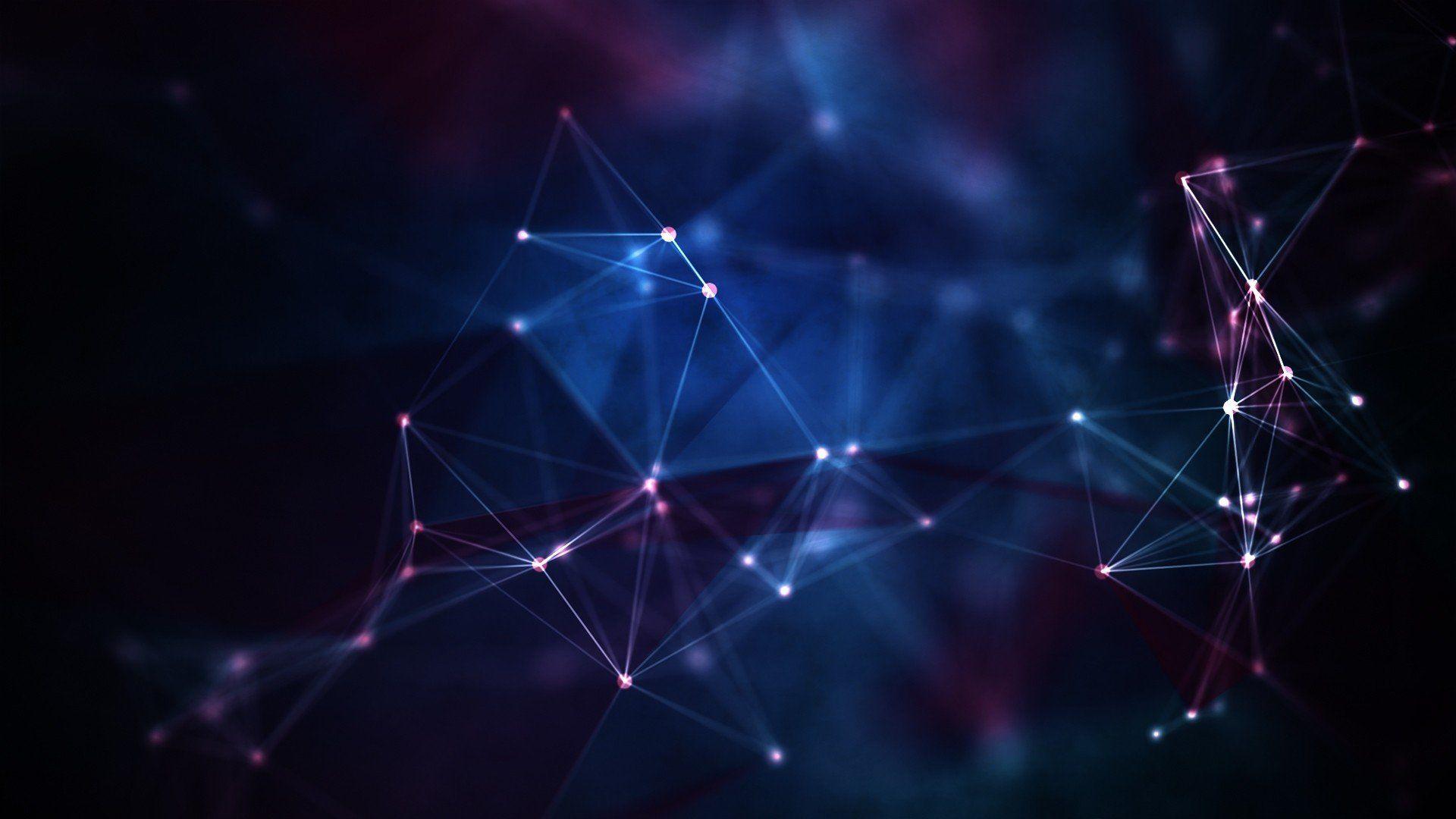 Atom Wallpapers Top Free Atom Backgrounds Wallpaperaccess