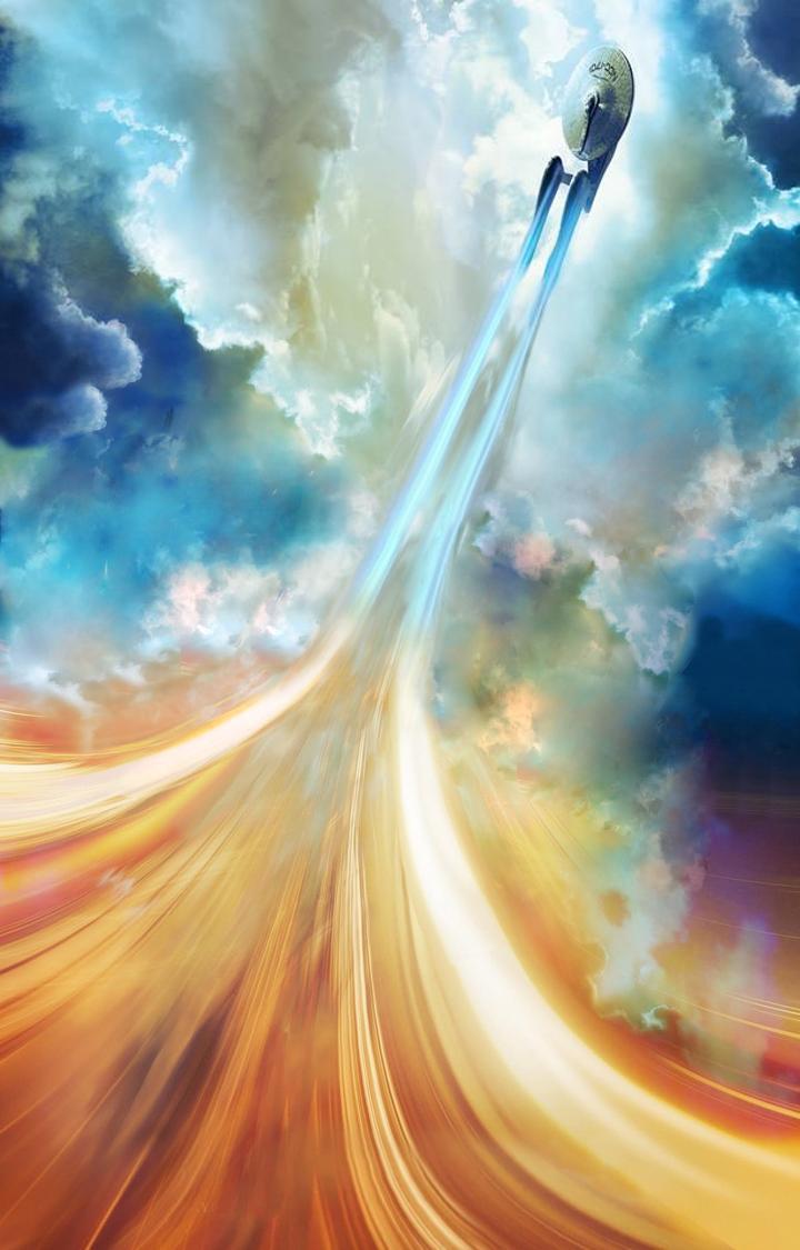 Star Trek Iphone Wallpapers Top Free Star Trek Iphone Backgrounds Wallpaperaccess